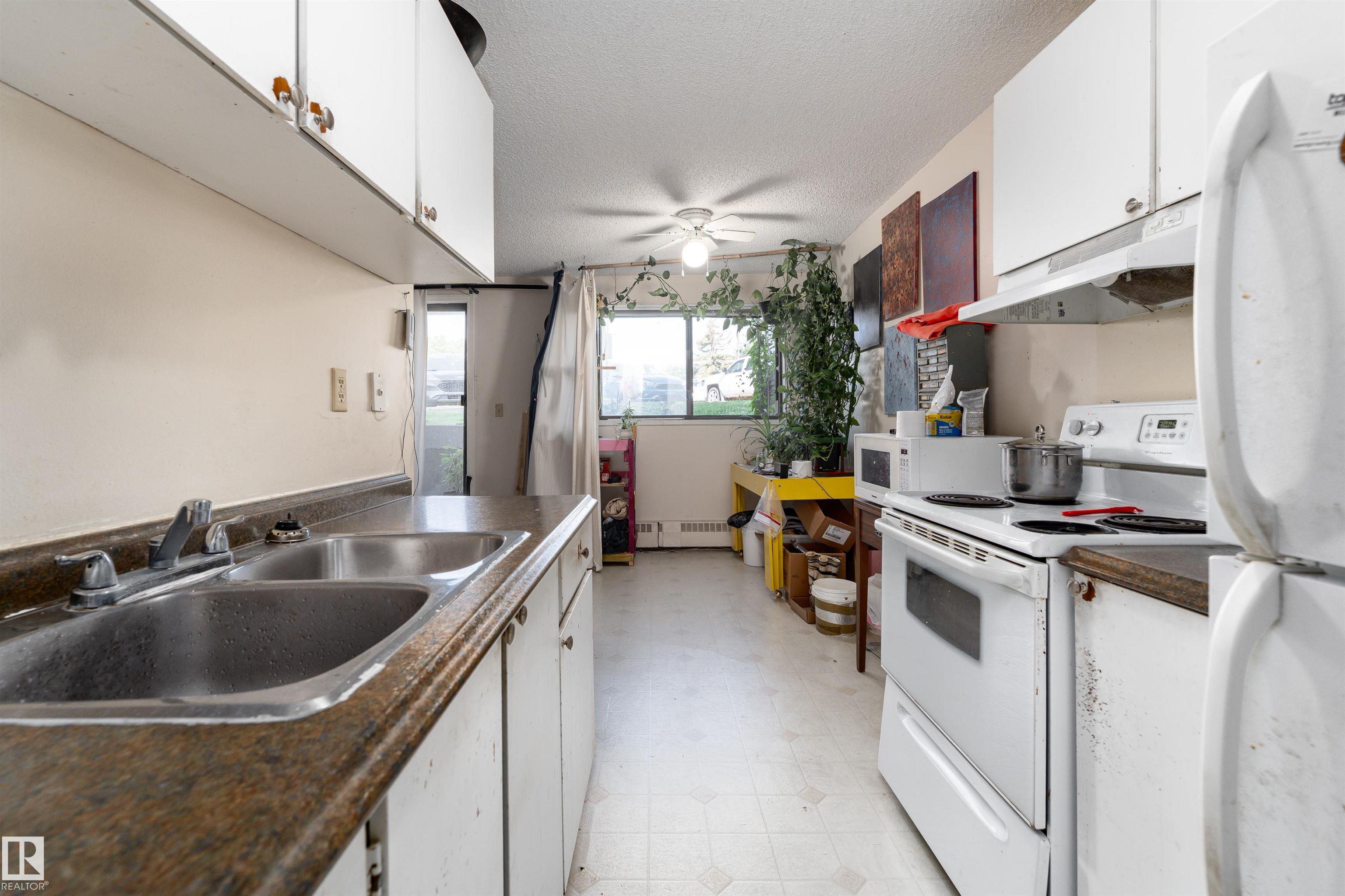 Photo 17 at 101 - 57 Brown Street, Forest Green, Stony Plain