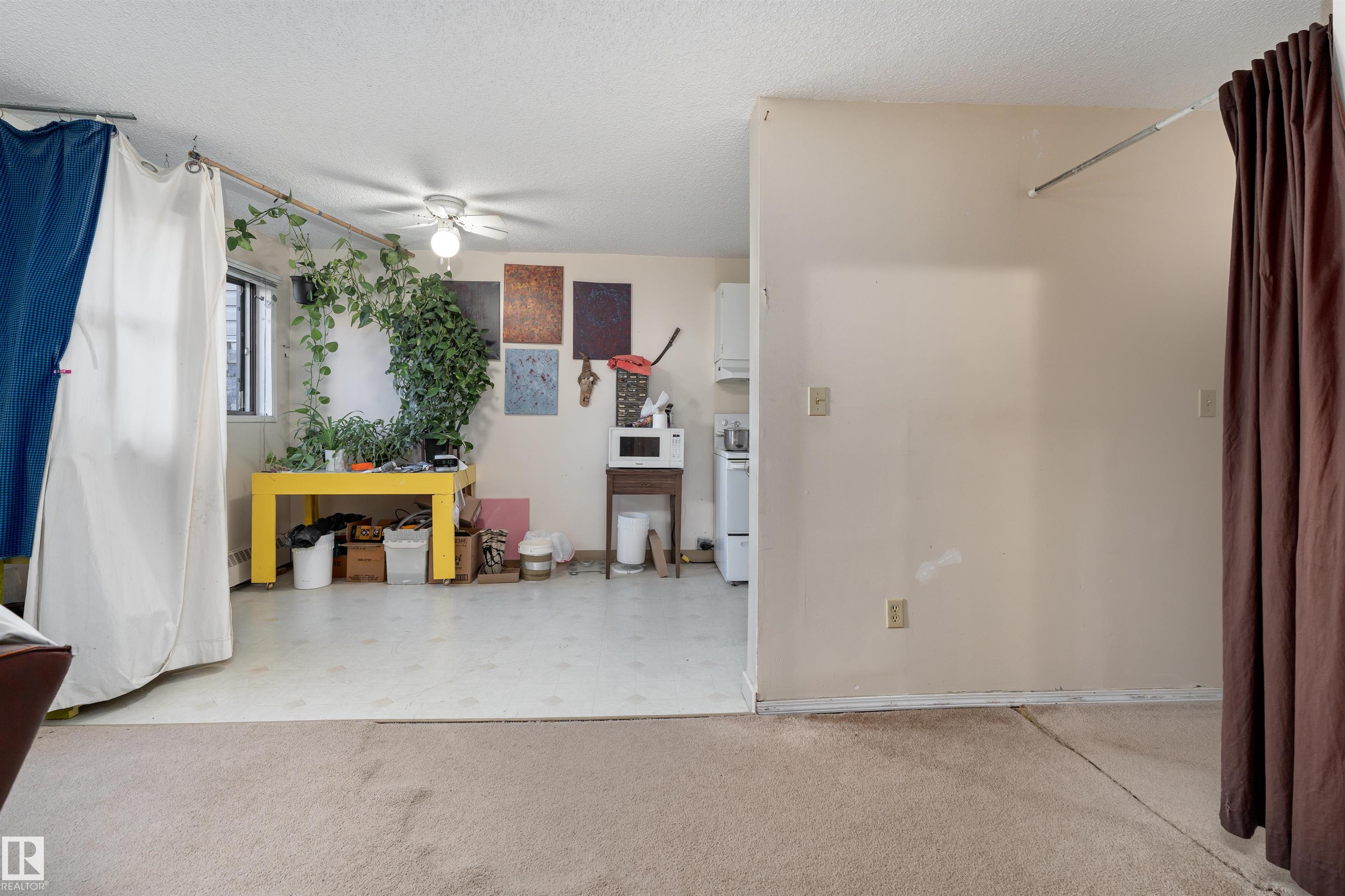Photo 18 at 101 - 57 Brown Street, Forest Green, Stony Plain
