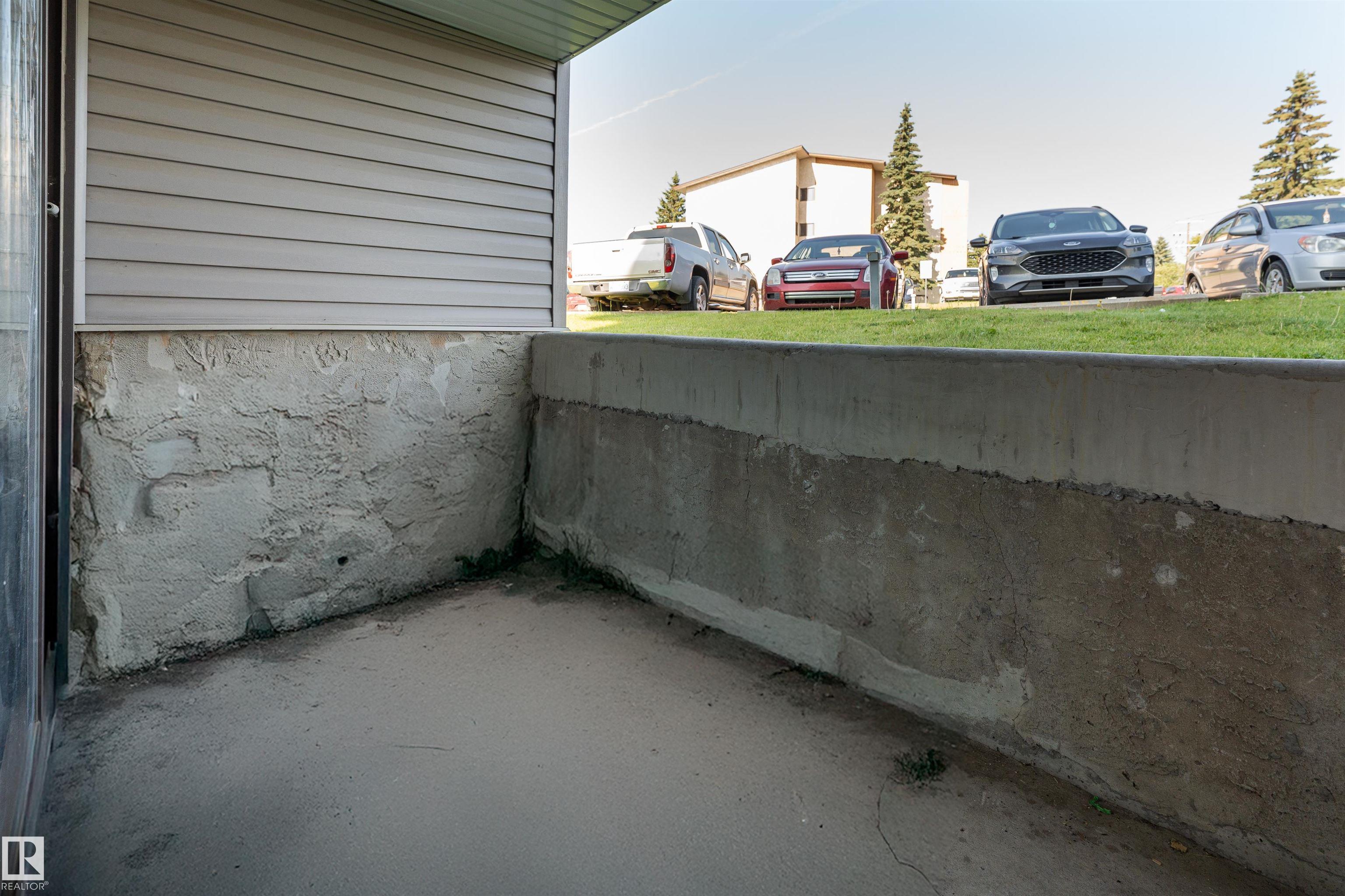 Photo 19 at 101 - 57 Brown Street, Forest Green, Stony Plain