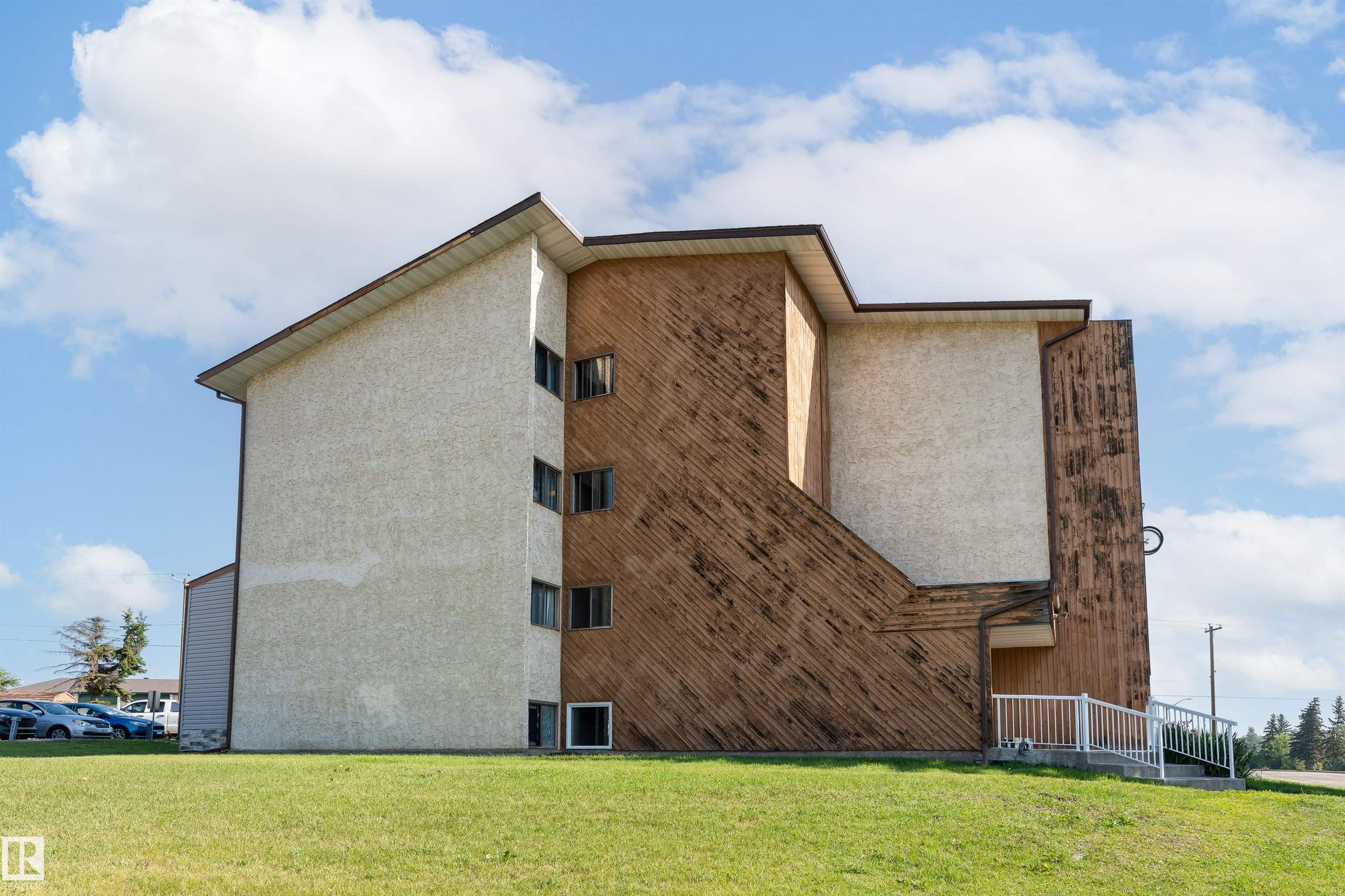Photo 3 at 101 - 57 Brown Street, Forest Green, Stony Plain