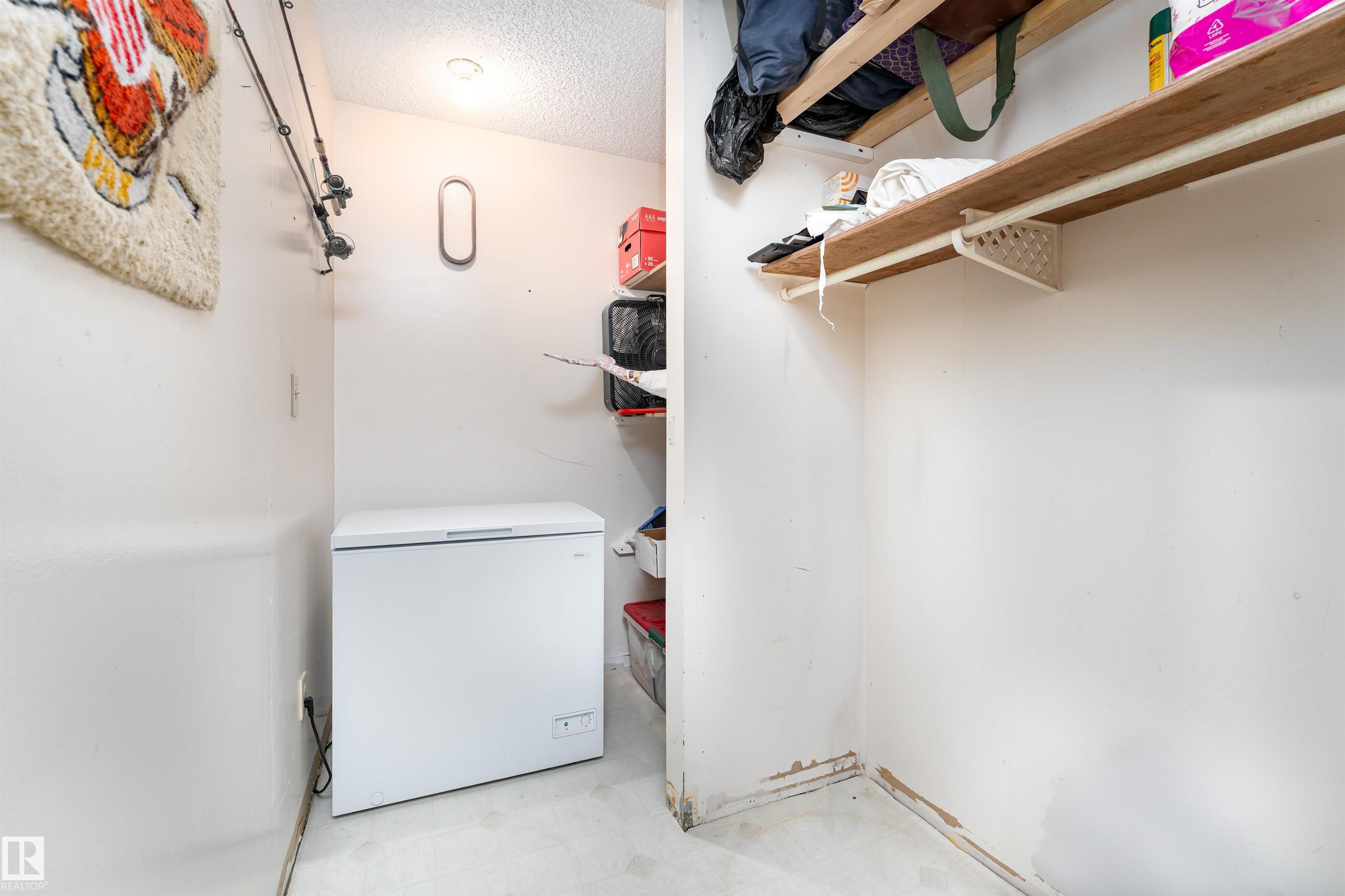 Photo 6 at 101 - 57 Brown Street, Forest Green, Stony Plain