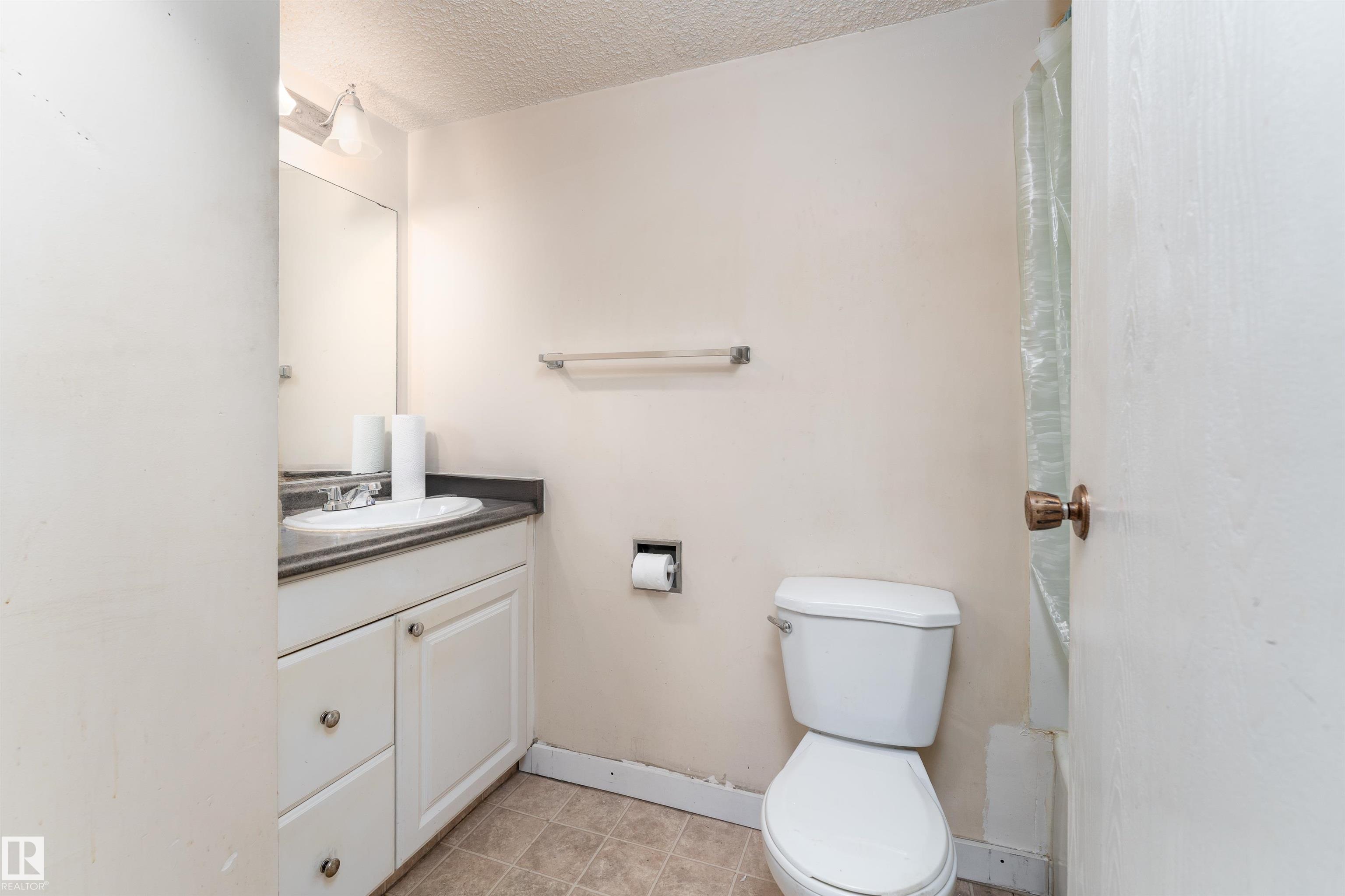 Photo 7 at 101 - 57 Brown Street, Forest Green, Stony Plain