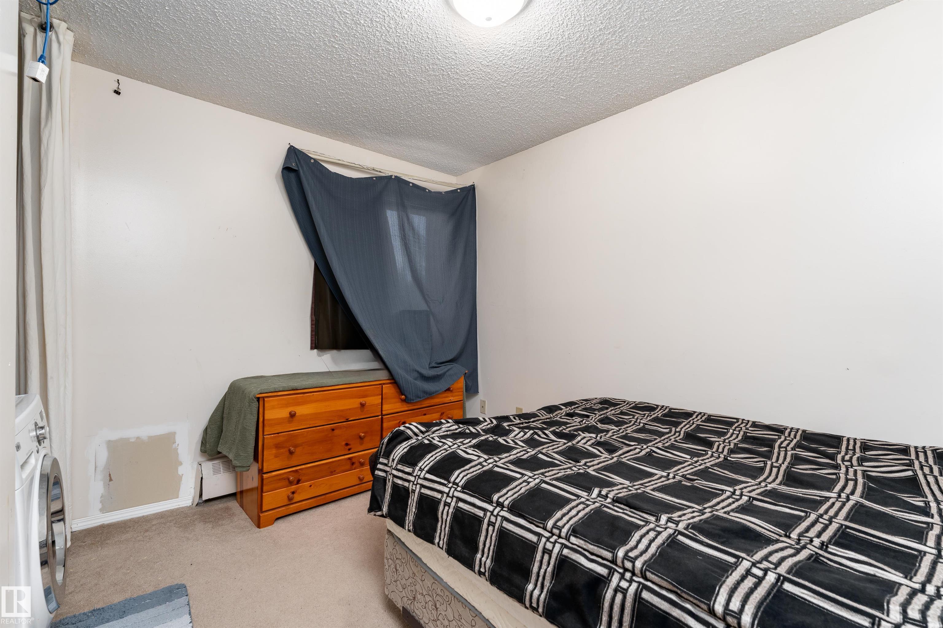 Photo 8 at 101 - 57 Brown Street, Forest Green, Stony Plain