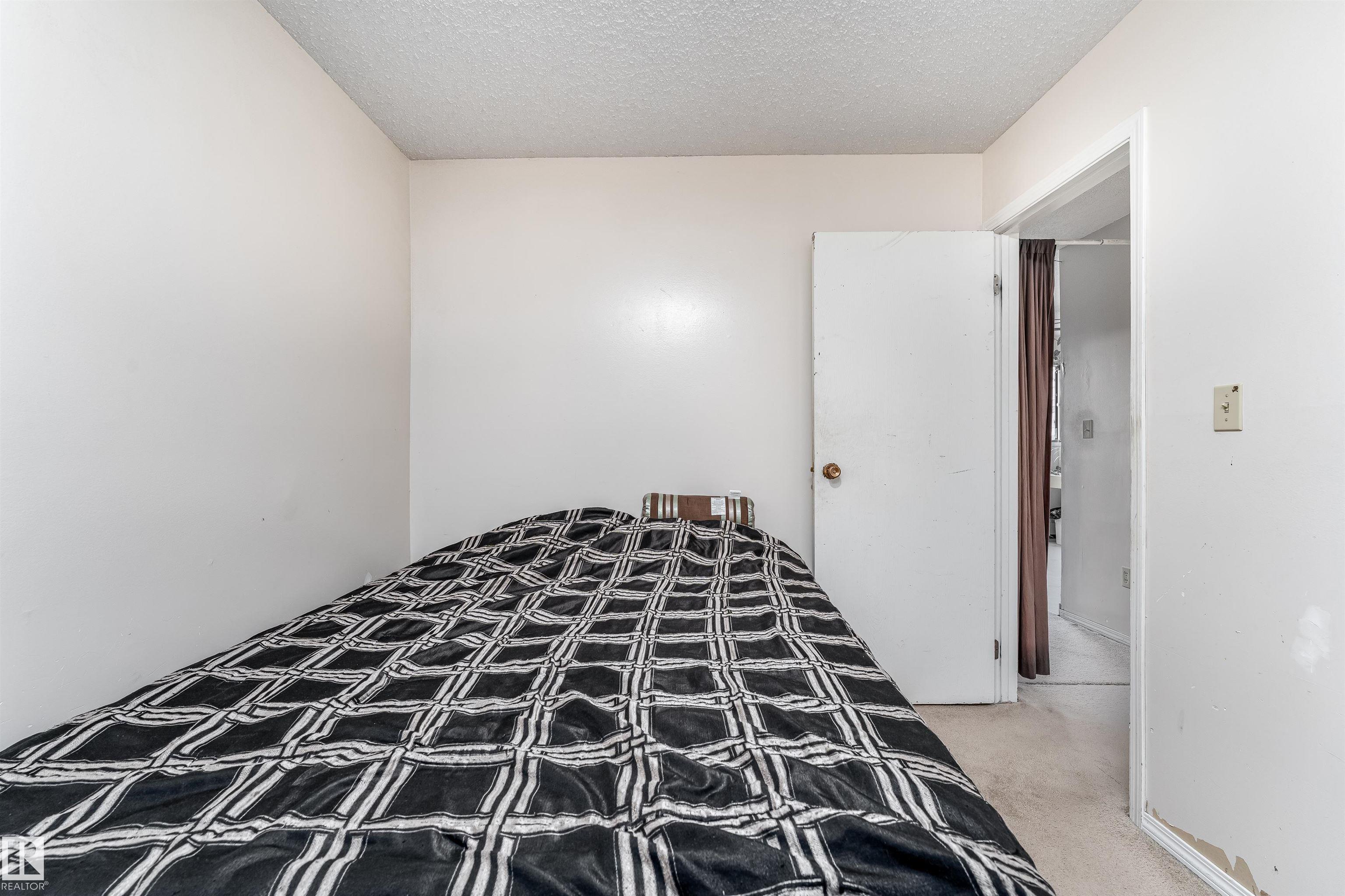 Photo 9 at 101 - 57 Brown Street, Forest Green, Stony Plain
