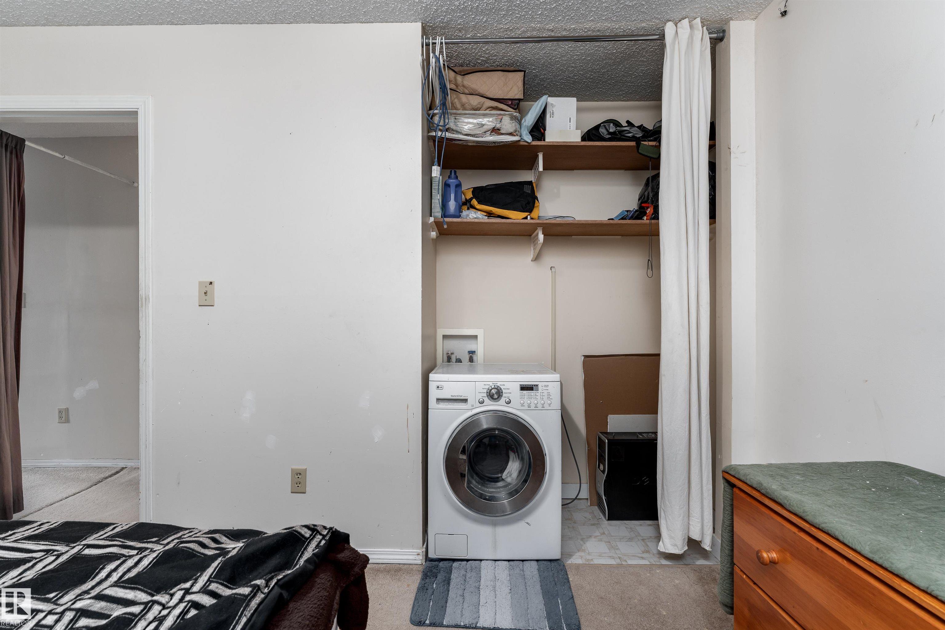 Photo 10 at 101 - 57 Brown Street, Forest Green, Stony Plain