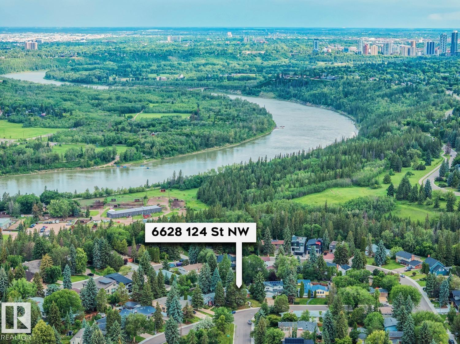 http://cdnparap120.paragonrels.com/ParagonImages/Property/p12/RAE/225359089/47/0/0/fc7a77d45582ecfbe627977767148e73/1/4d1b5cc7693dfcaf50709e2ccddf4eaa/225359089-e624bec3-0c1e-4ea4-8574-73c7a33515b4.JPG