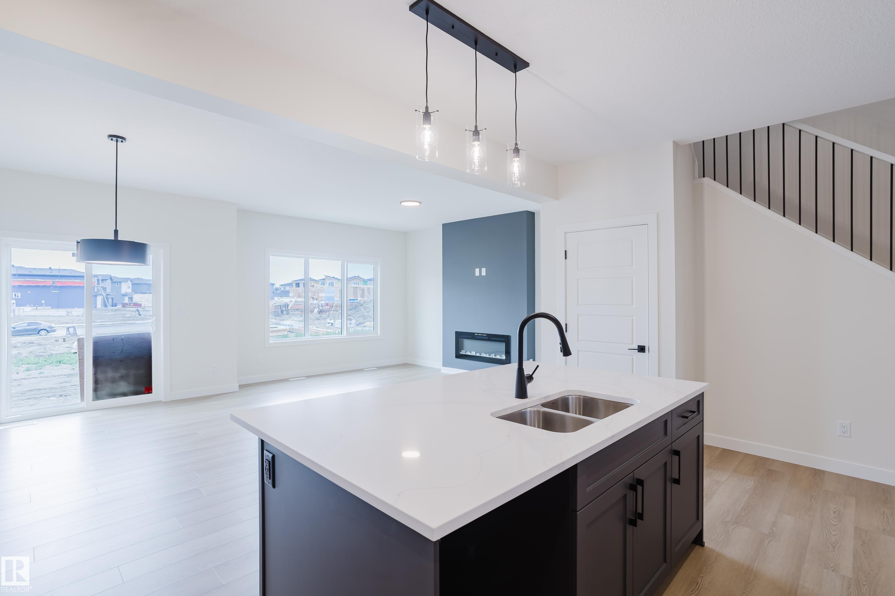 Photo 14 at 143 Catria point(e), Cambrian, Sherwood Park