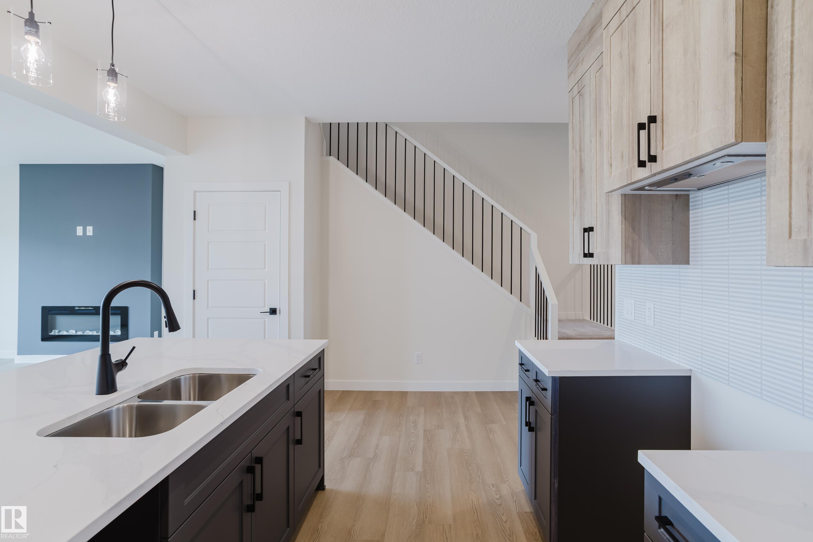 Photo 15 at 143 Catria point(e), Cambrian, Sherwood Park