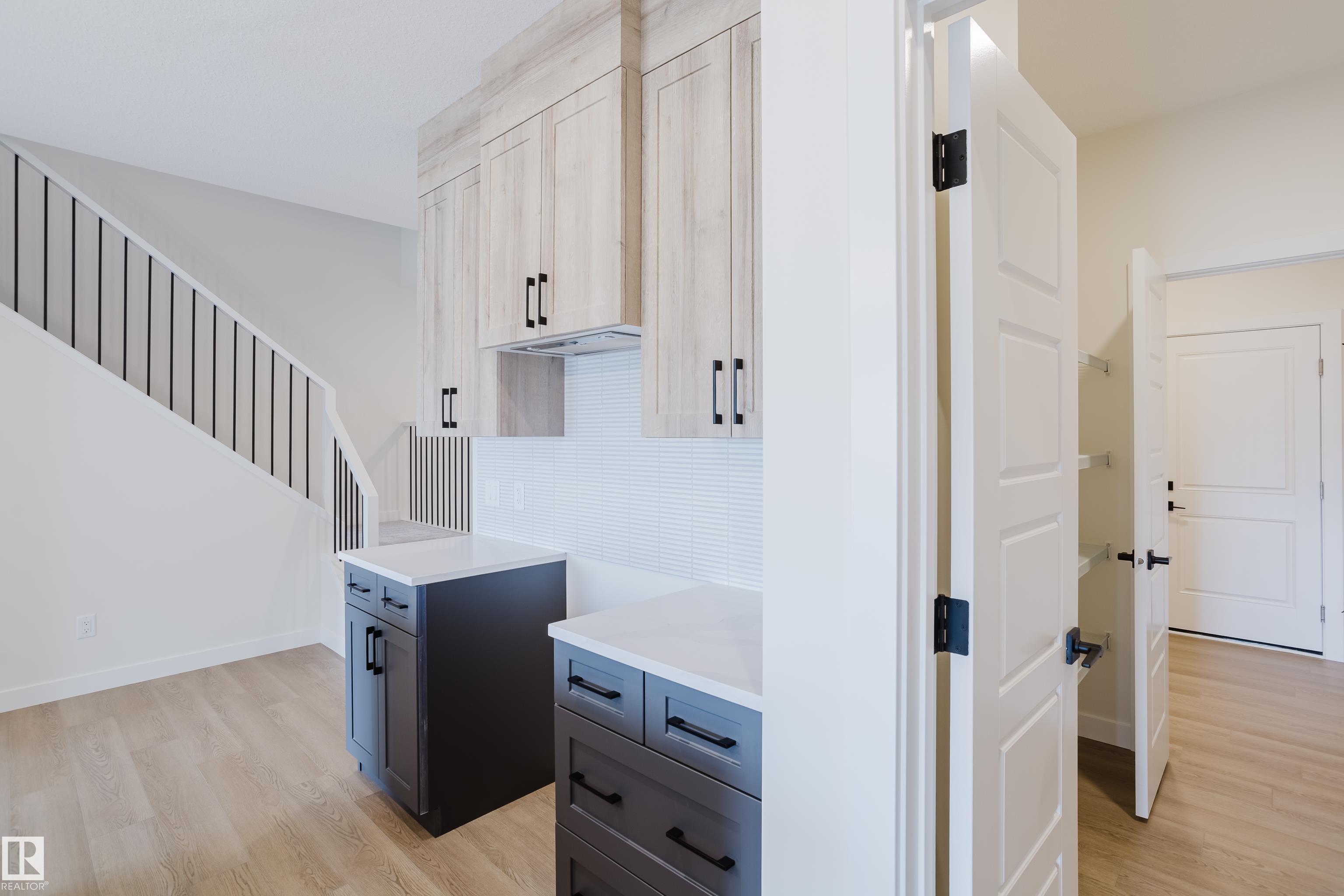 Photo 16 at 143 Catria point(e), Cambrian, Sherwood Park