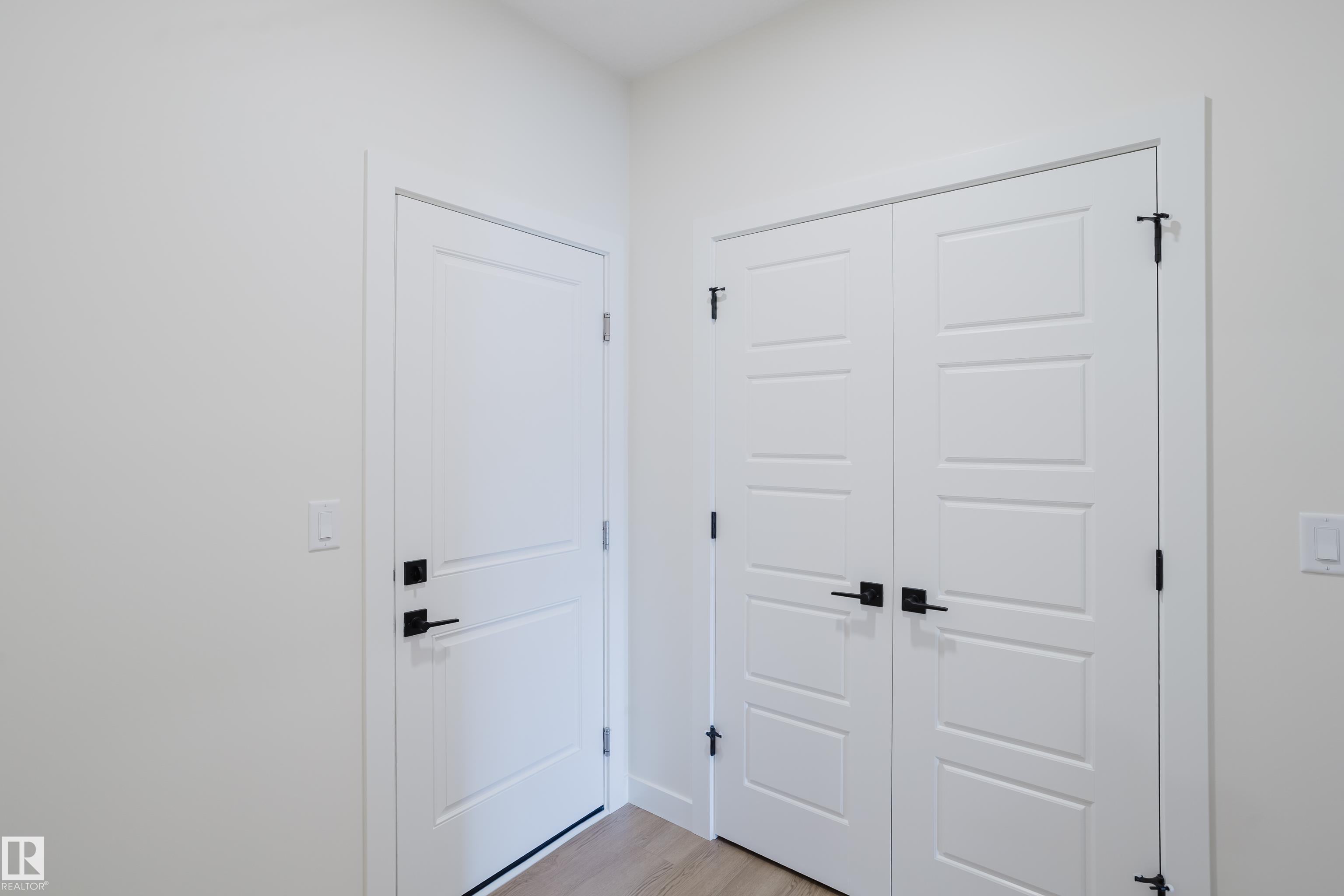 Photo 18 at 143 Catria point(e), Cambrian, Sherwood Park
