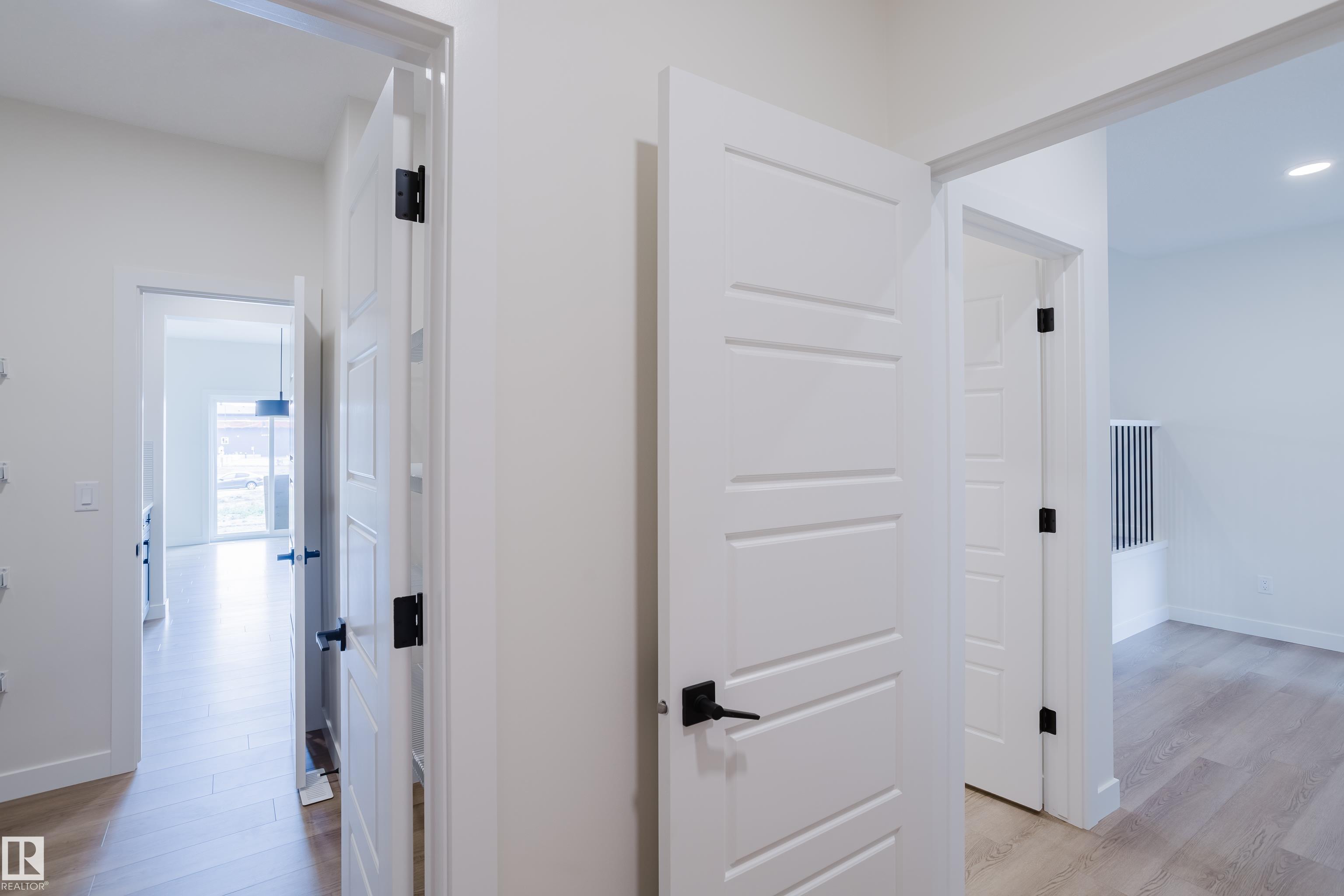 Photo 19 at 143 Catria point(e), Cambrian, Sherwood Park