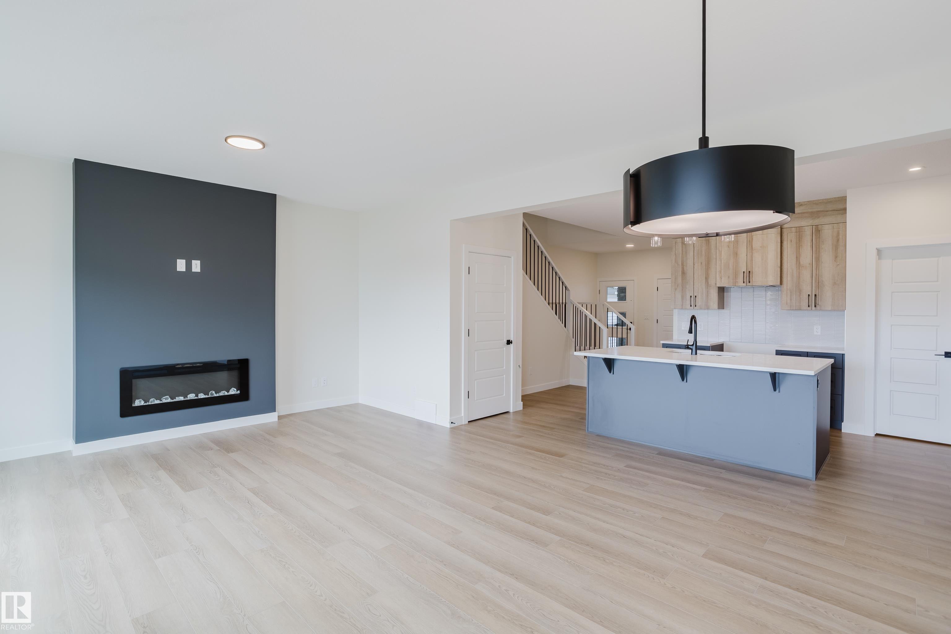 Photo 21 at 143 Catria point(e), Cambrian, Sherwood Park