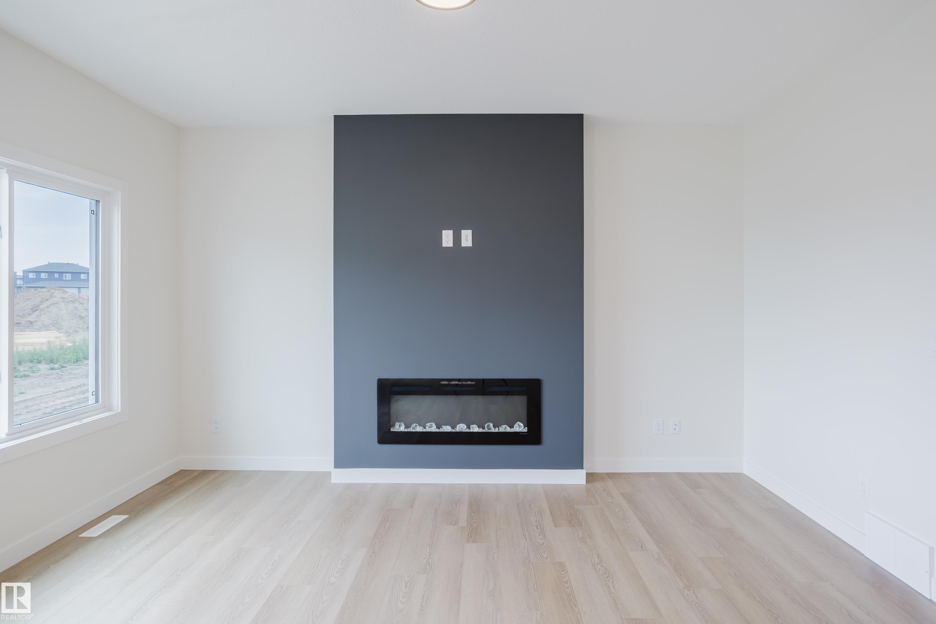 Photo 23 at 143 Catria point(e), Cambrian, Sherwood Park
