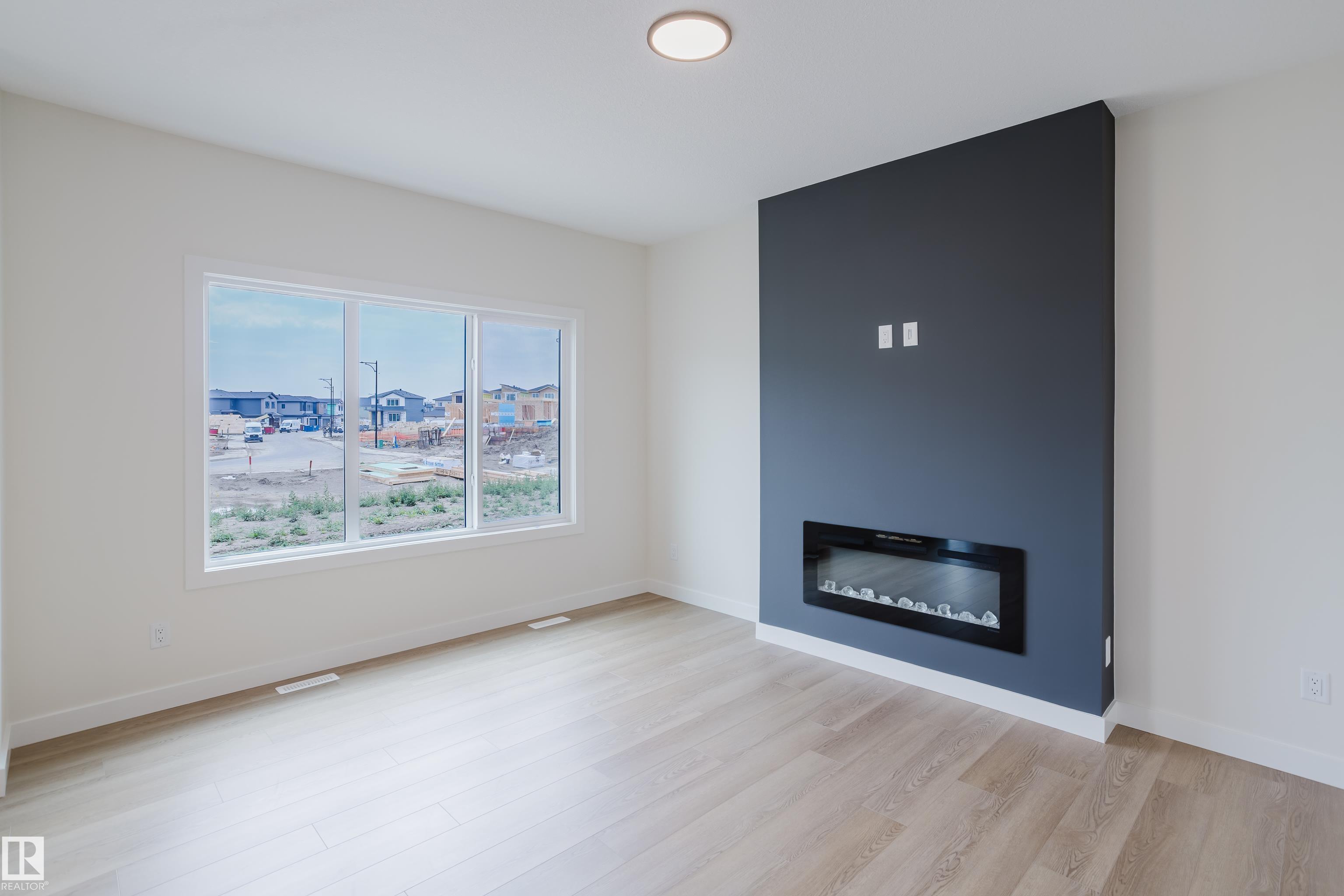 Photo 24 at 143 Catria point(e), Cambrian, Sherwood Park