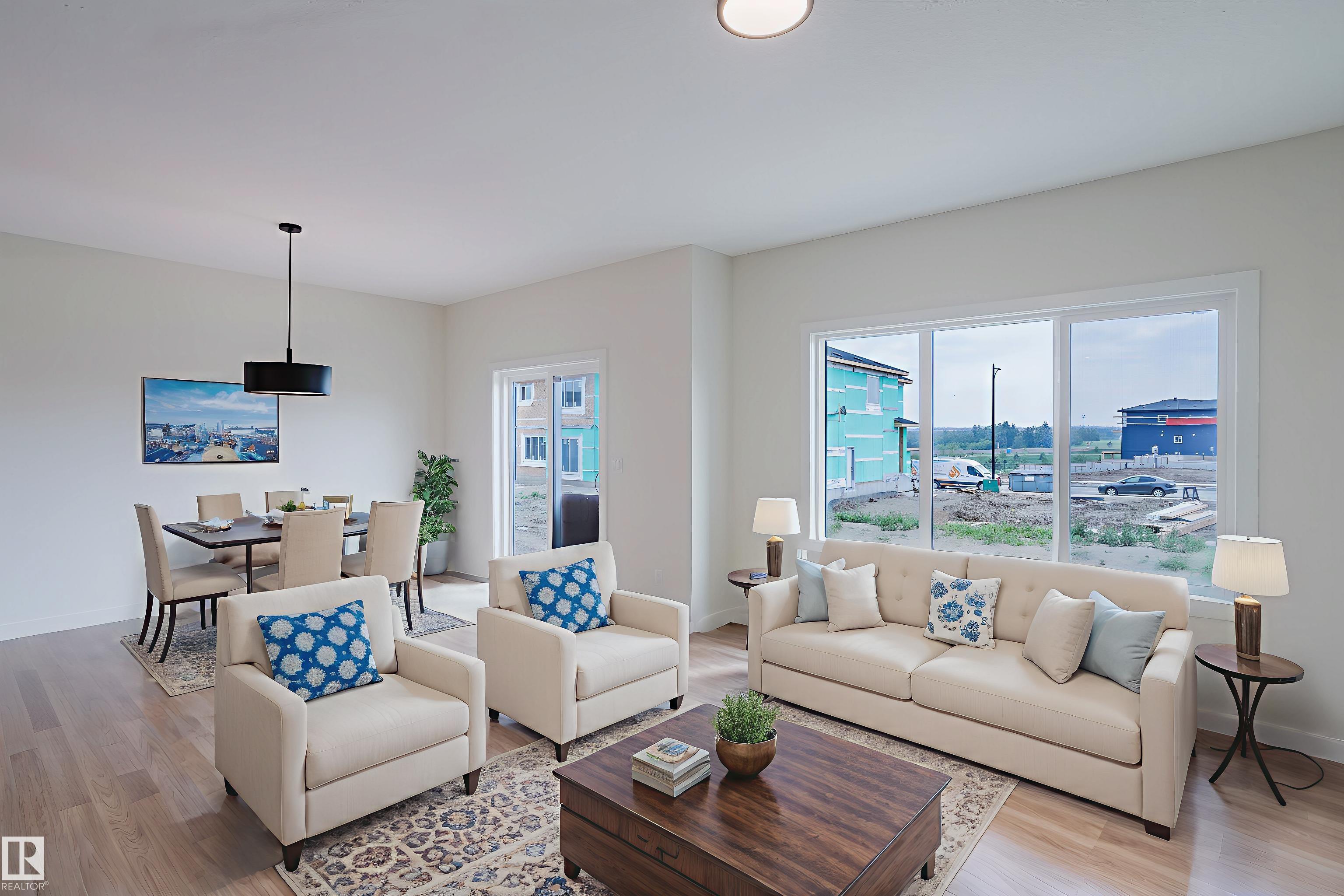 Photo 25 at 143 Catria point(e), Cambrian, Sherwood Park