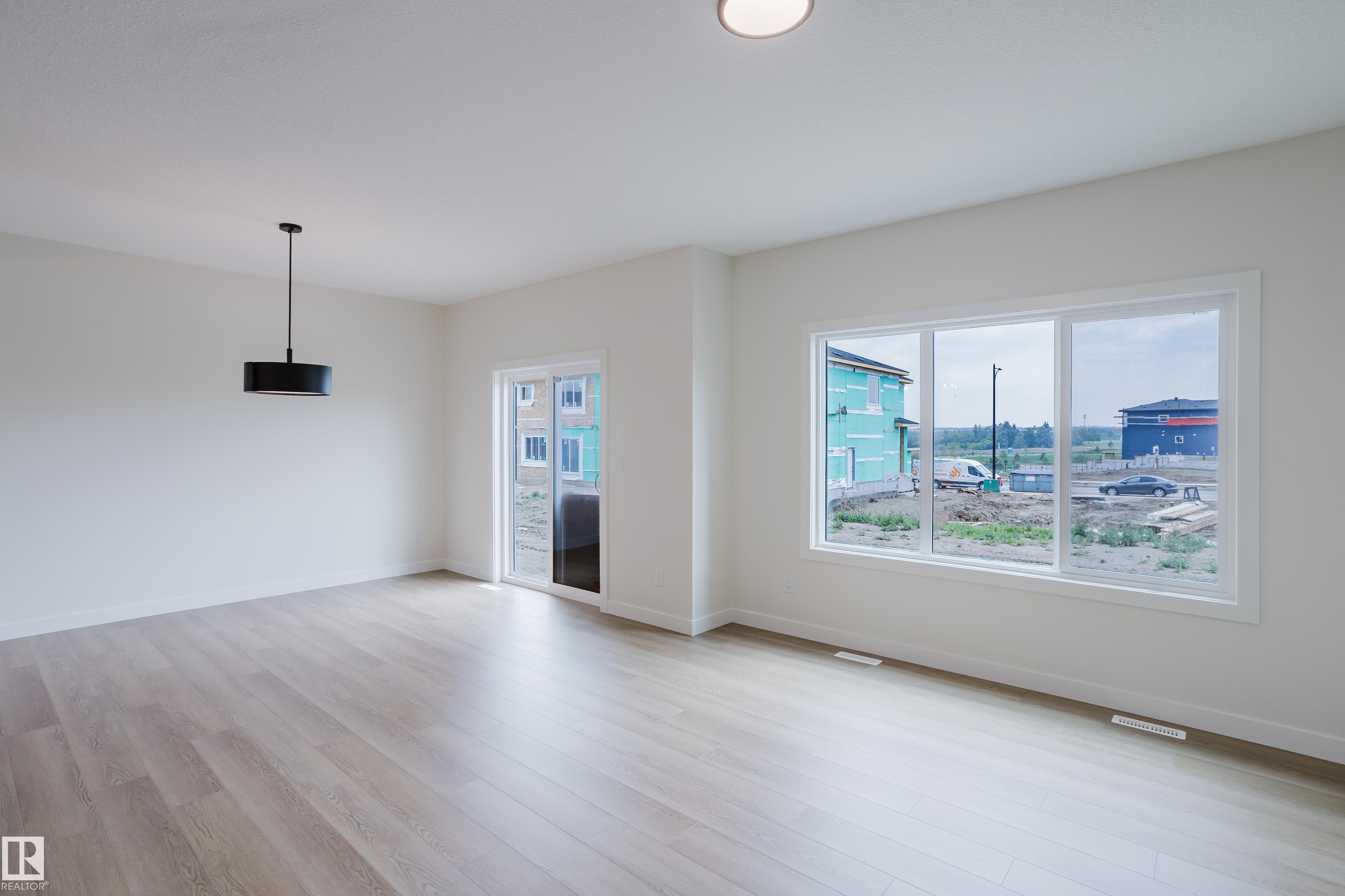 Photo 26 at 143 Catria point(e), Cambrian, Sherwood Park