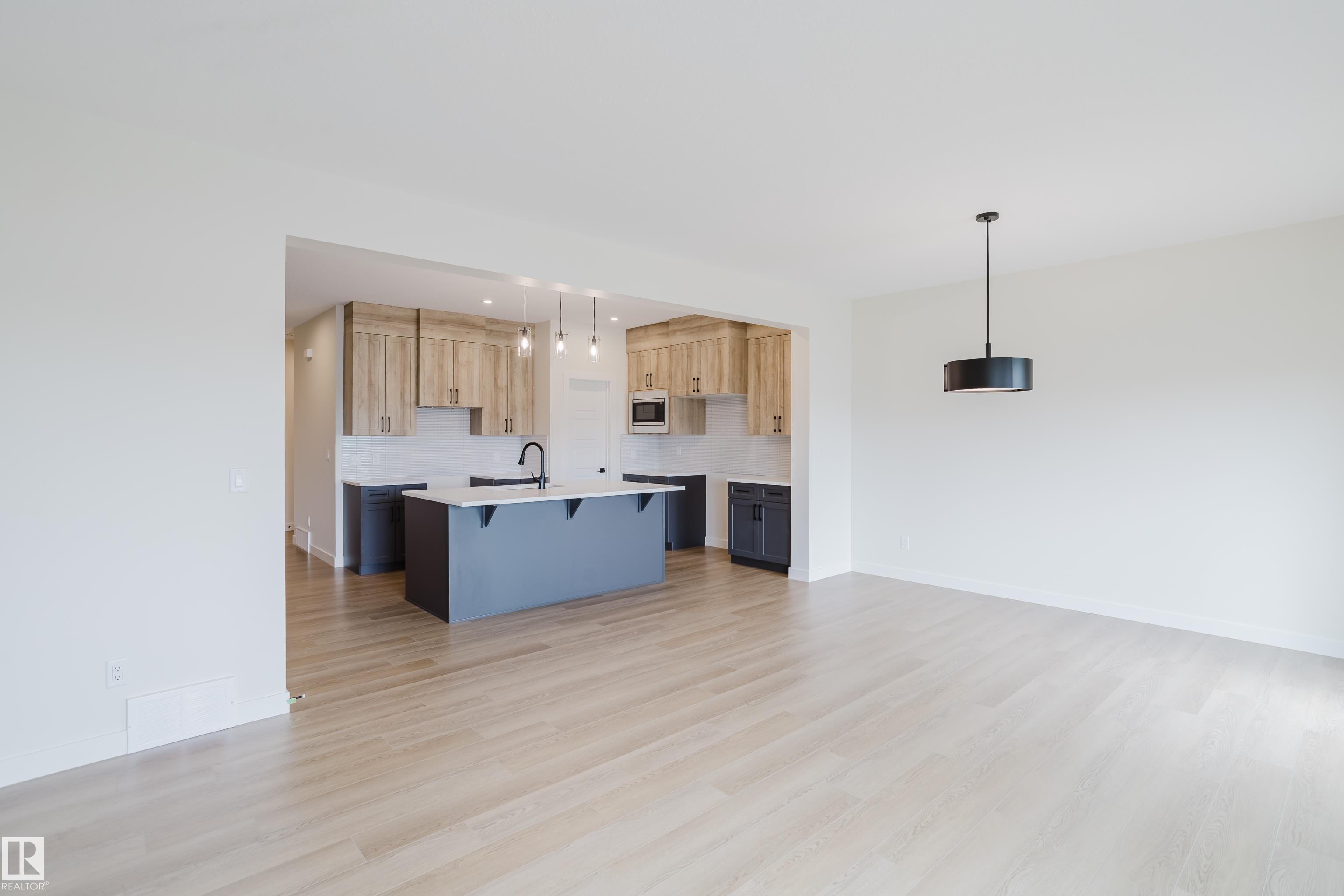 Photo 27 at 143 Catria point(e), Cambrian, Sherwood Park