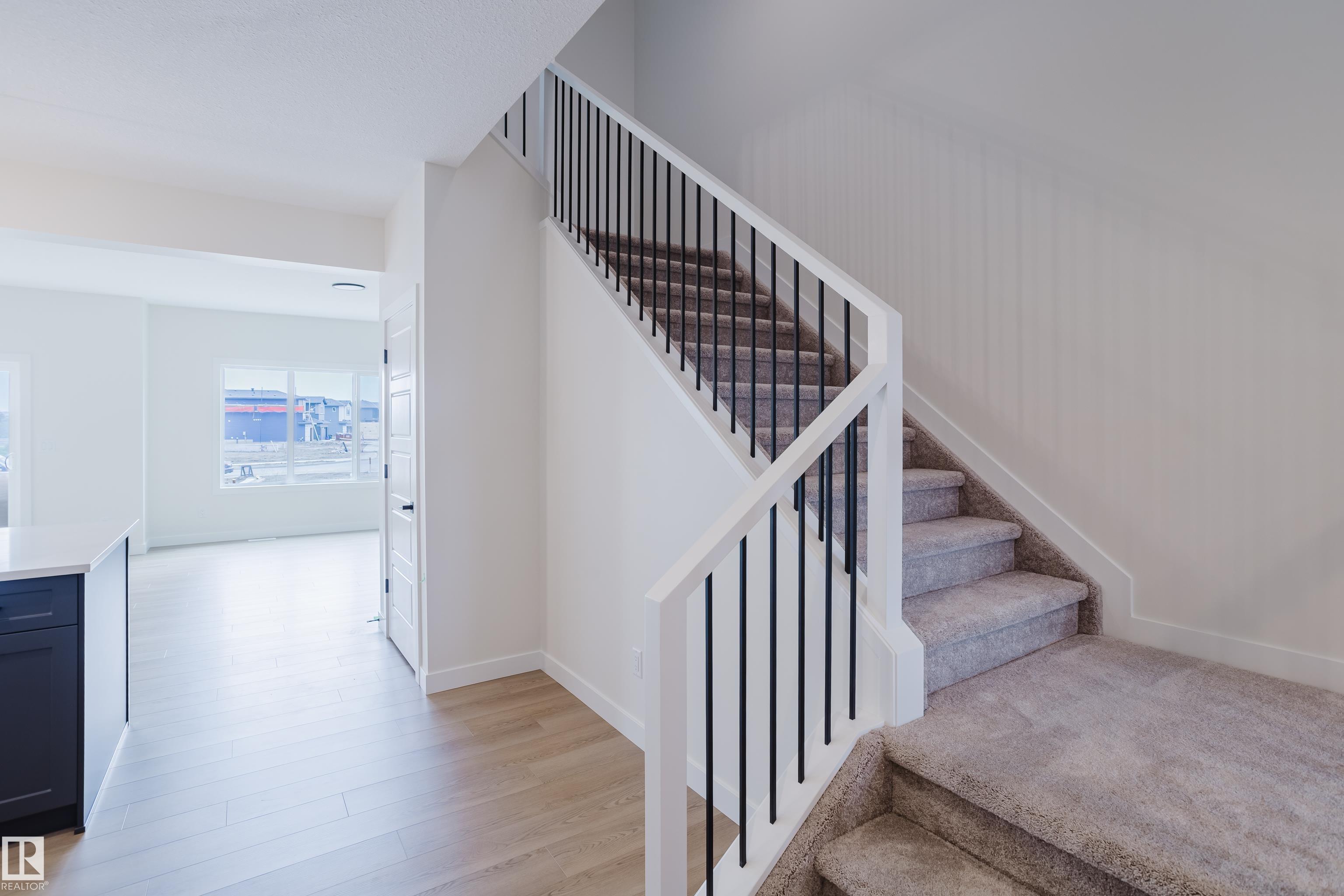 Photo 30 at 143 Catria point(e), Cambrian, Sherwood Park