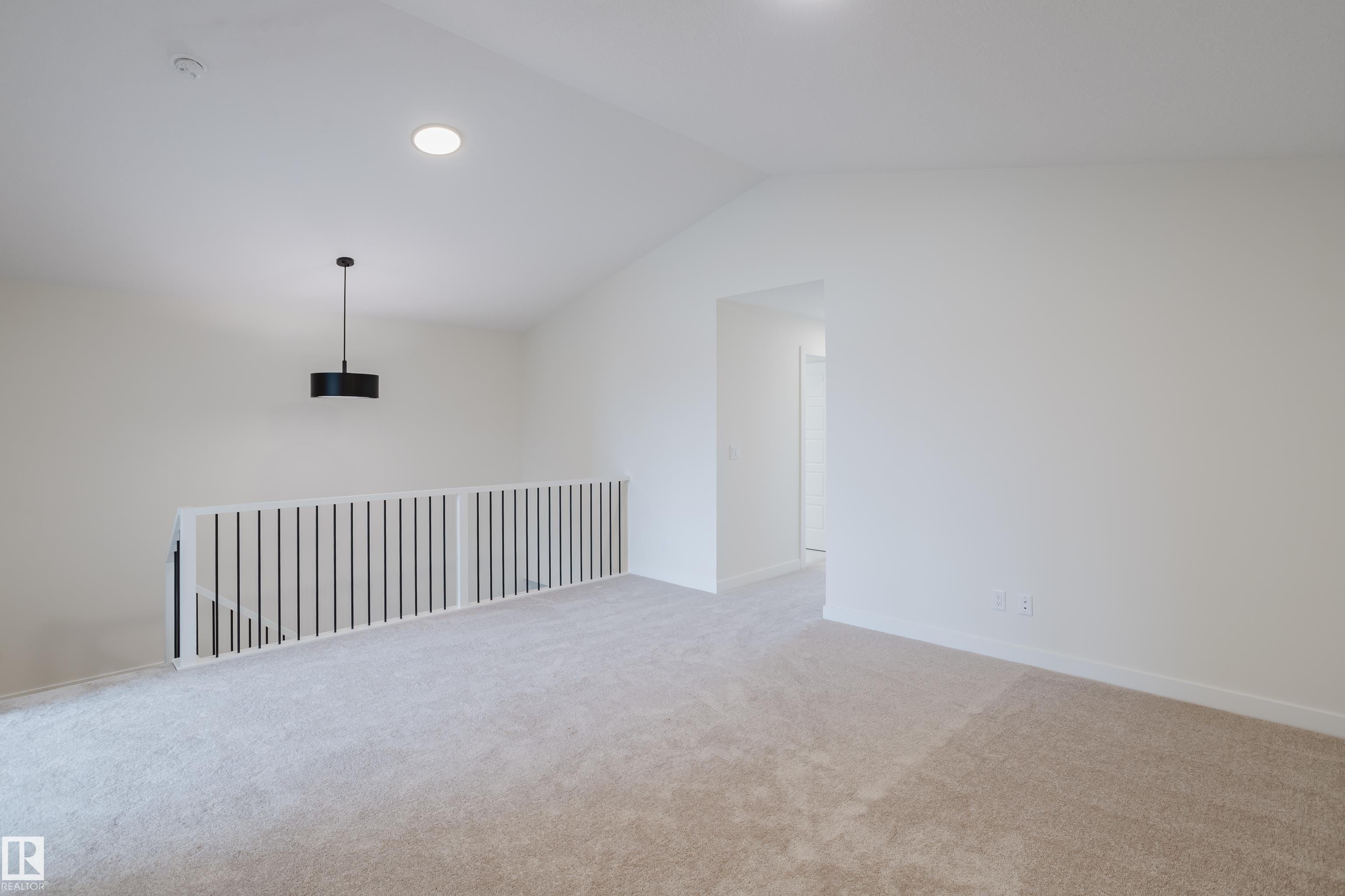 Photo 32 at 143 Catria point(e), Cambrian, Sherwood Park
