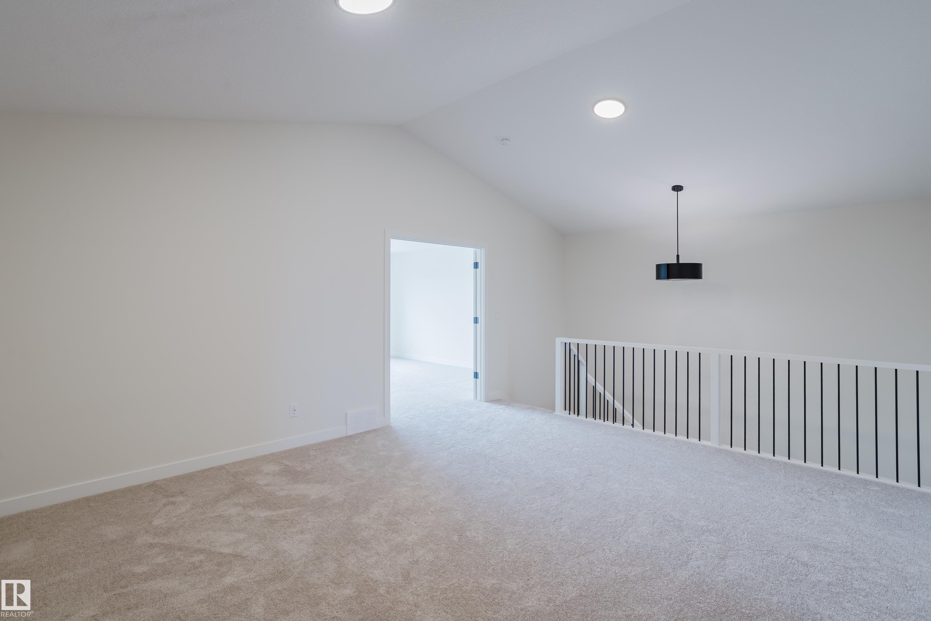 Photo 33 at 143 Catria point(e), Cambrian, Sherwood Park