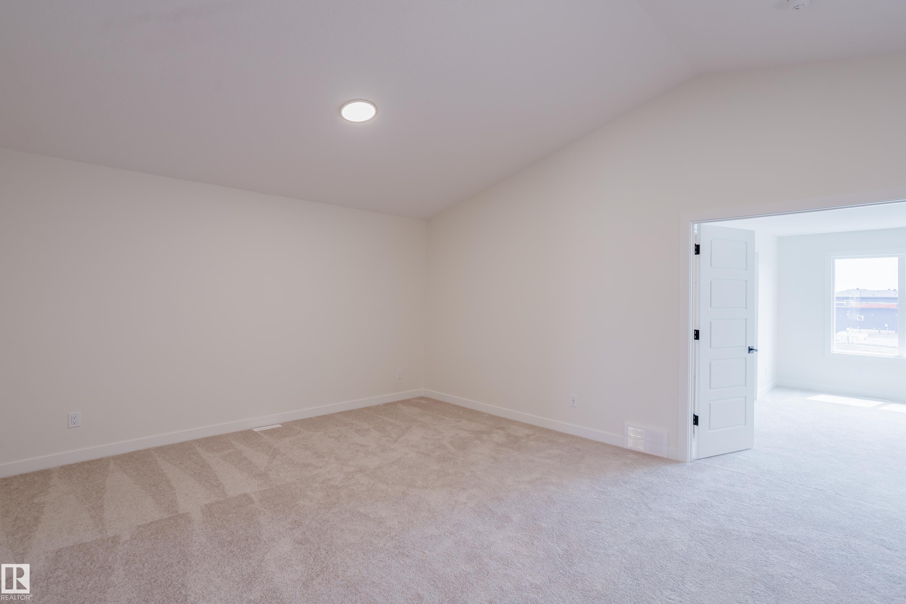 Photo 34 at 143 Catria point(e), Cambrian, Sherwood Park