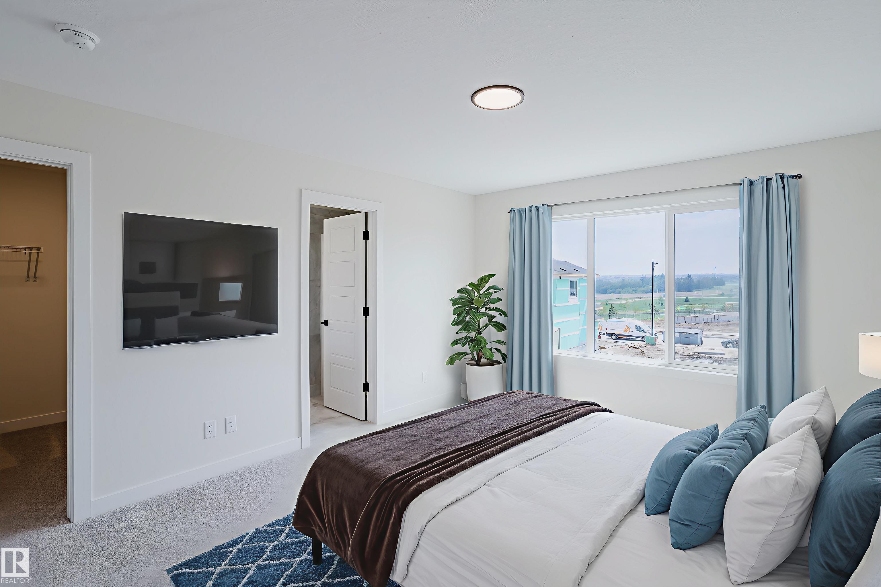 Photo 36 at 143 Catria point(e), Cambrian, Sherwood Park