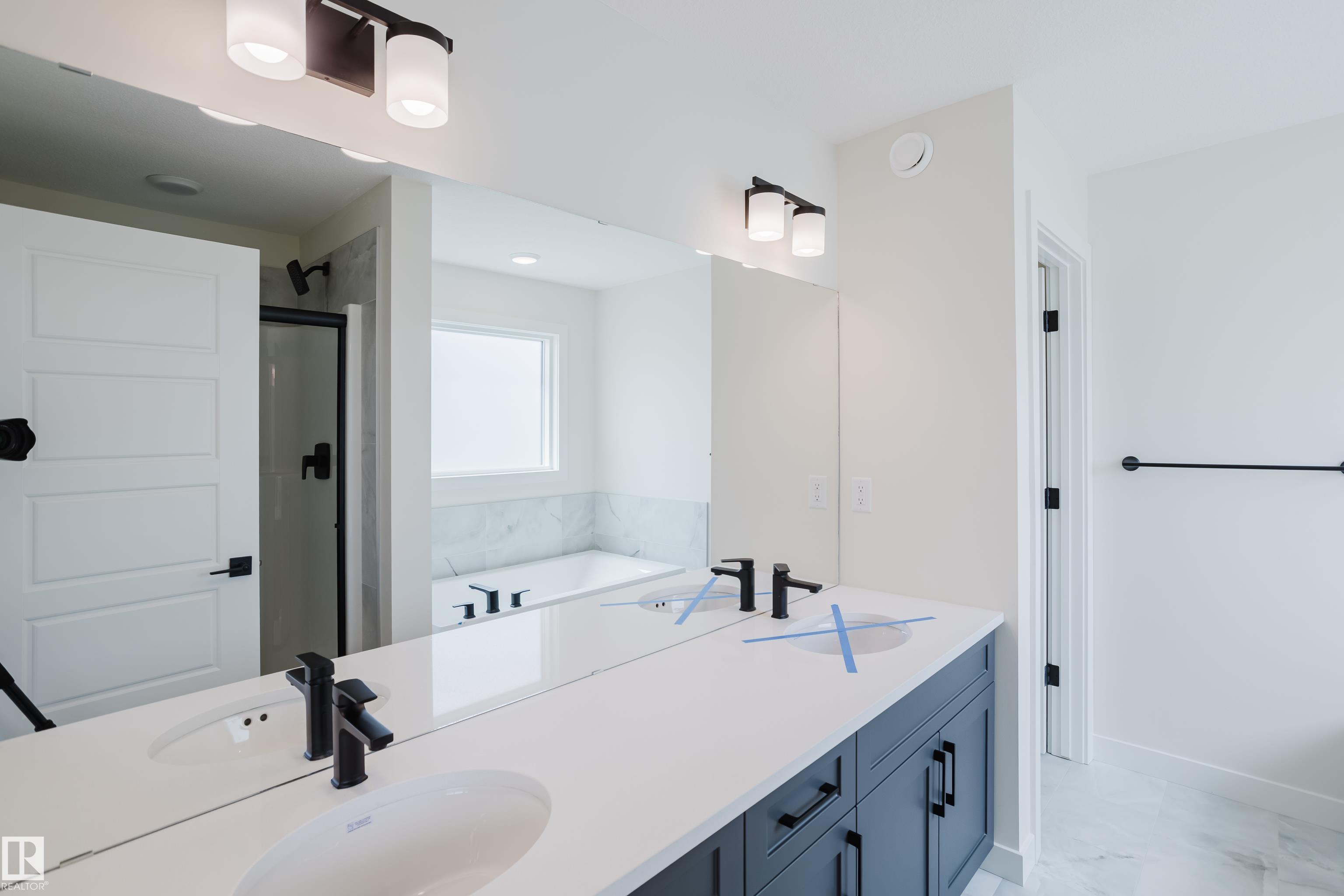 Photo 39 at 143 Catria point(e), Cambrian, Sherwood Park
