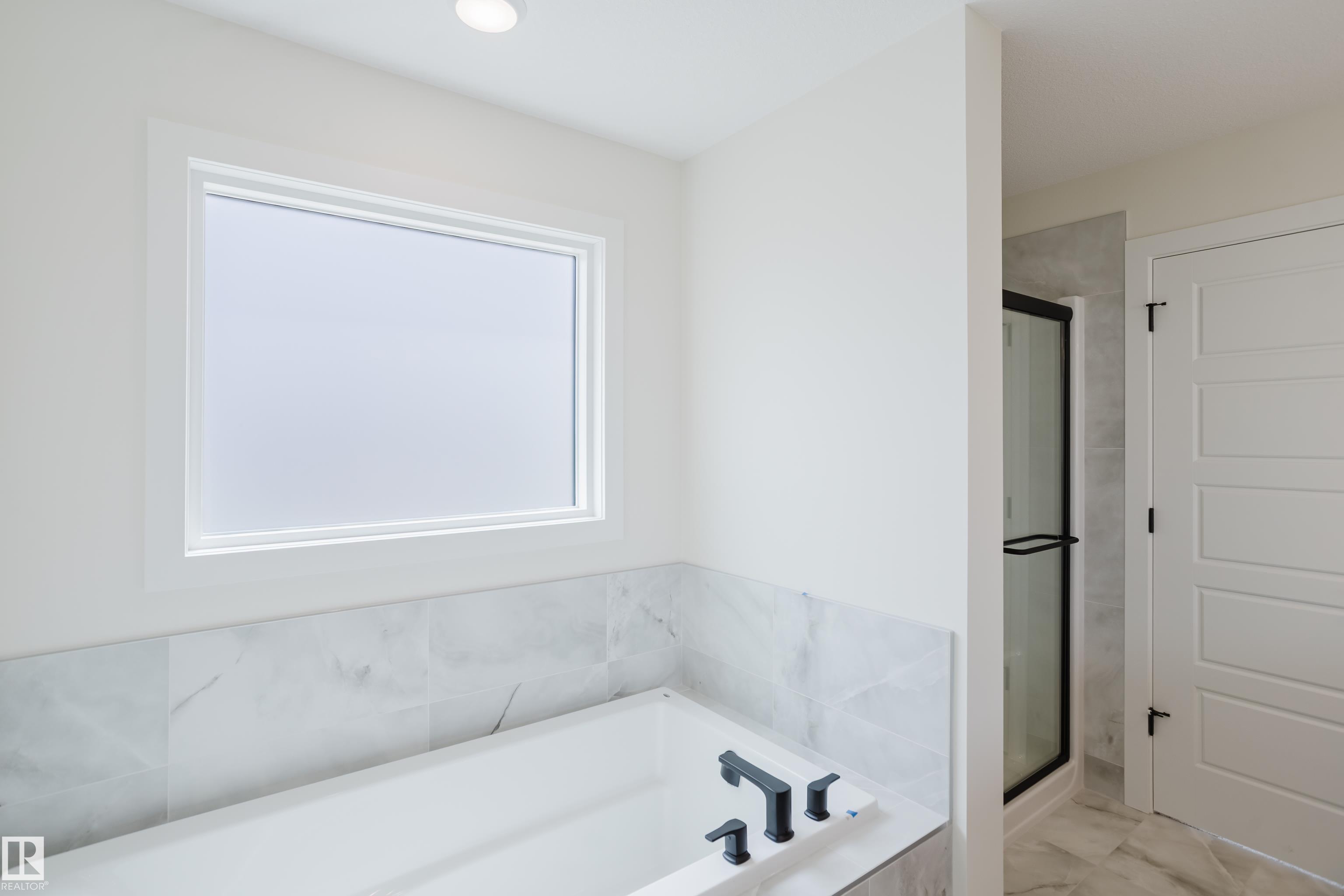Photo 40 at 143 Catria point(e), Cambrian, Sherwood Park