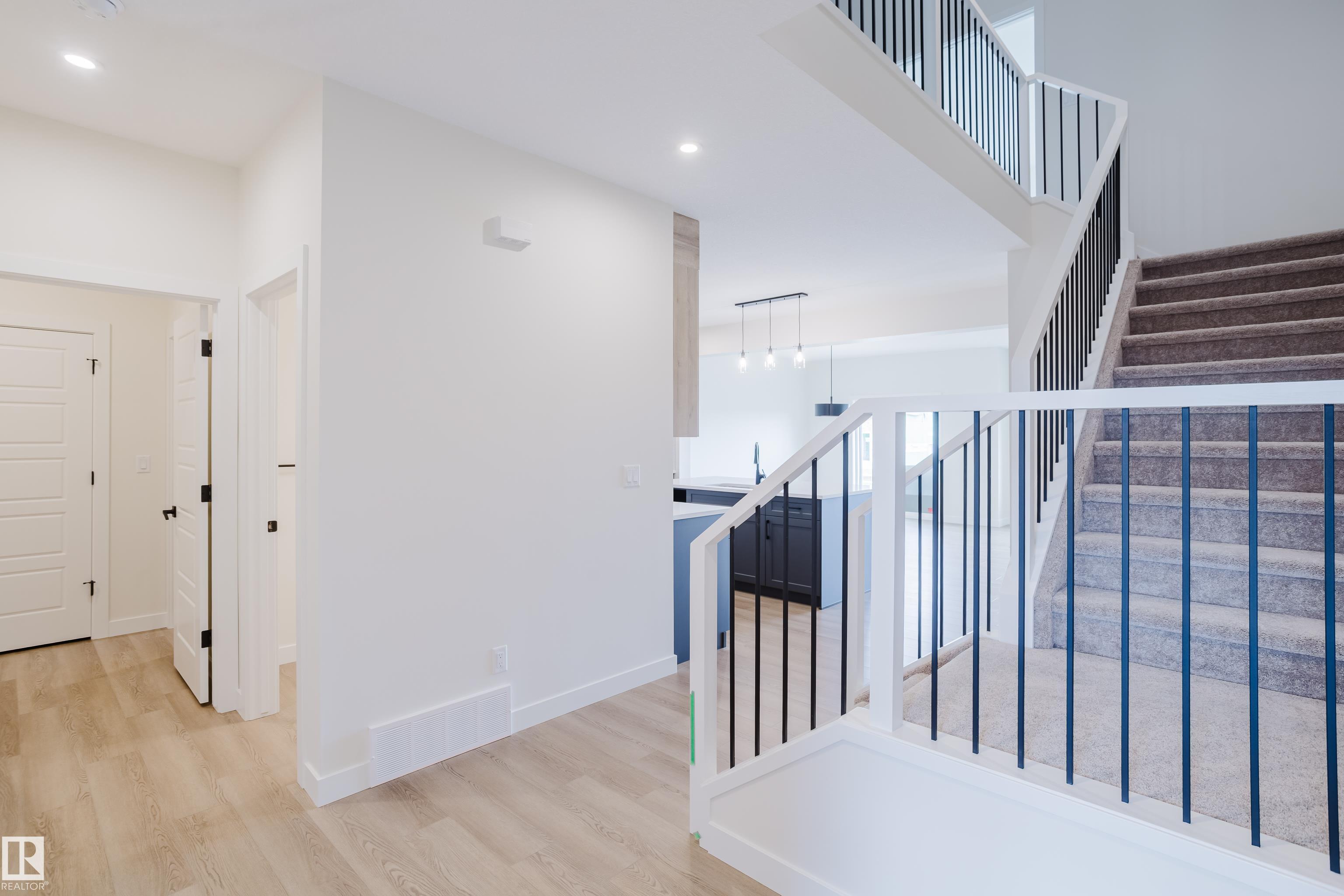 Photo 5 at 143 Catria point(e), Cambrian, Sherwood Park