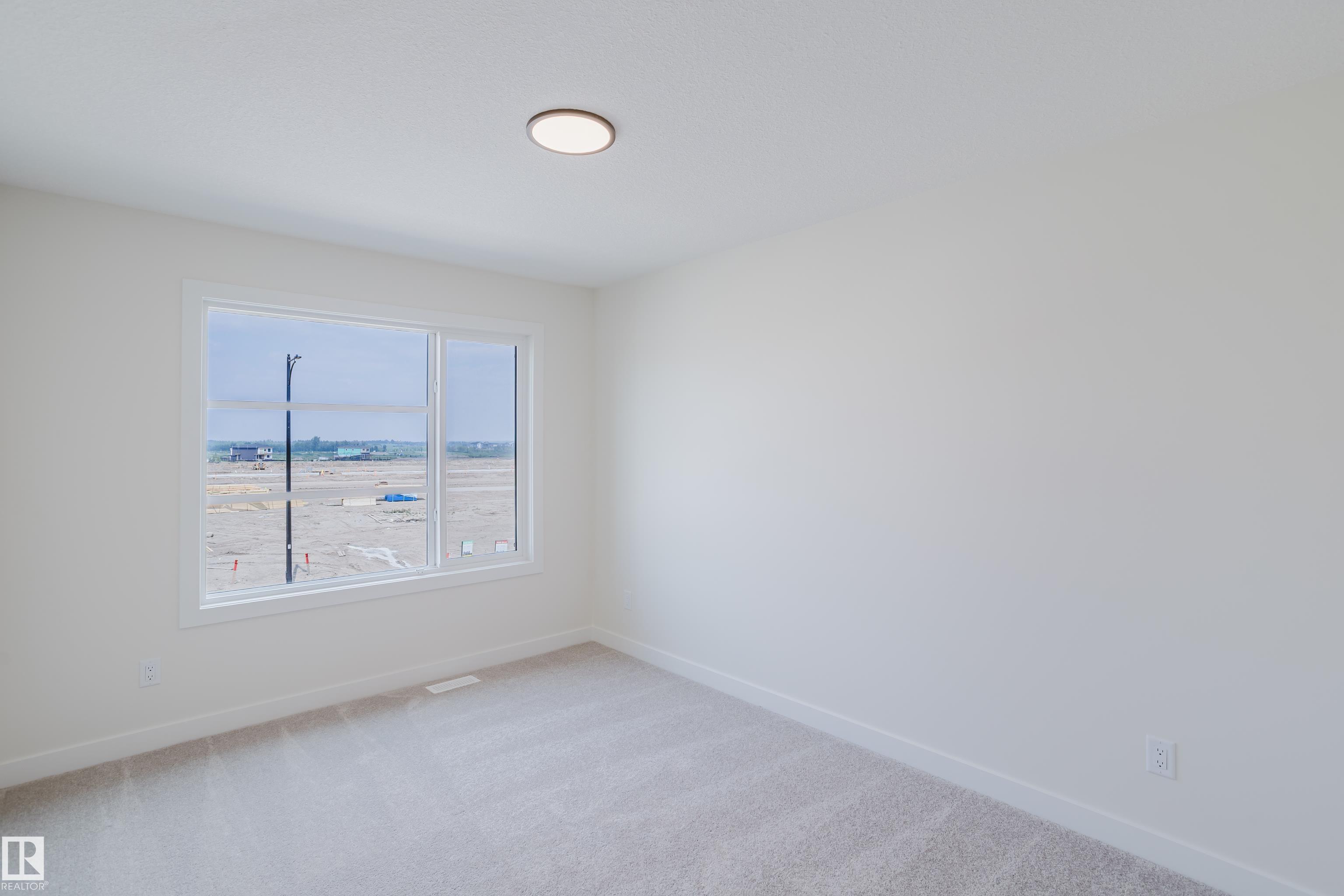 Photo 43 at 143 Catria point(e), Cambrian, Sherwood Park