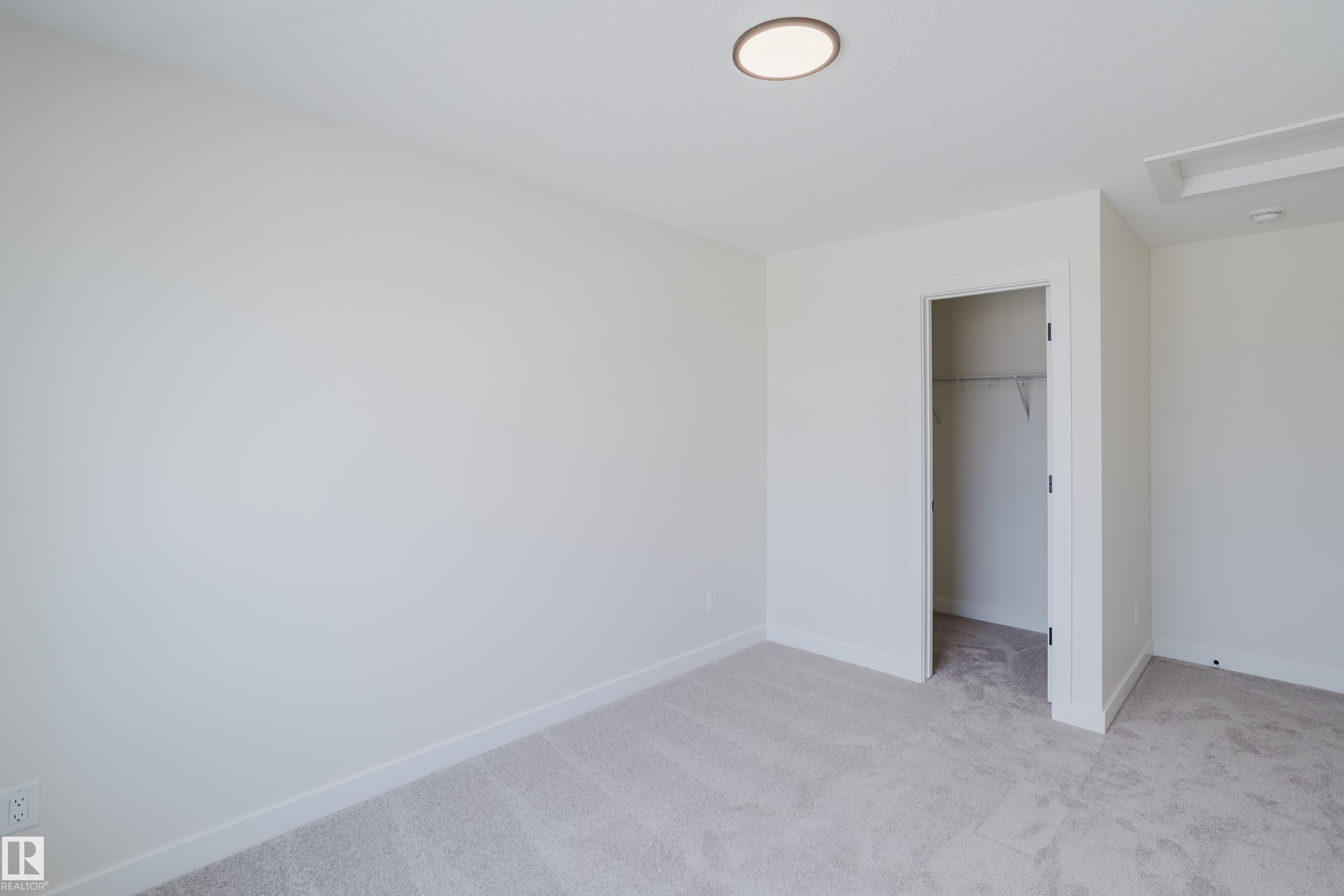 Photo 44 at 143 Catria point(e), Cambrian, Sherwood Park