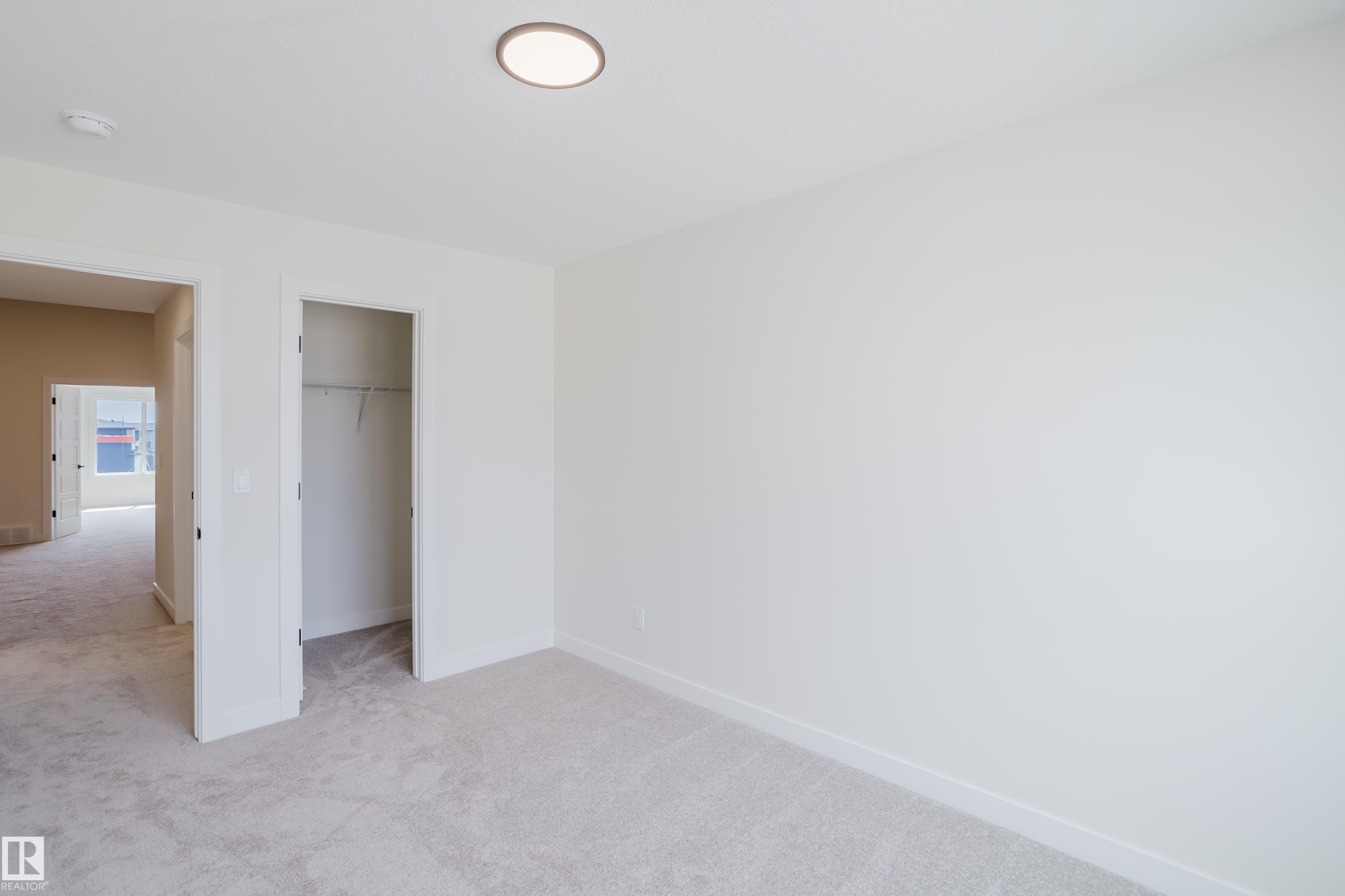 Photo 46 at 143 Catria point(e), Cambrian, Sherwood Park
