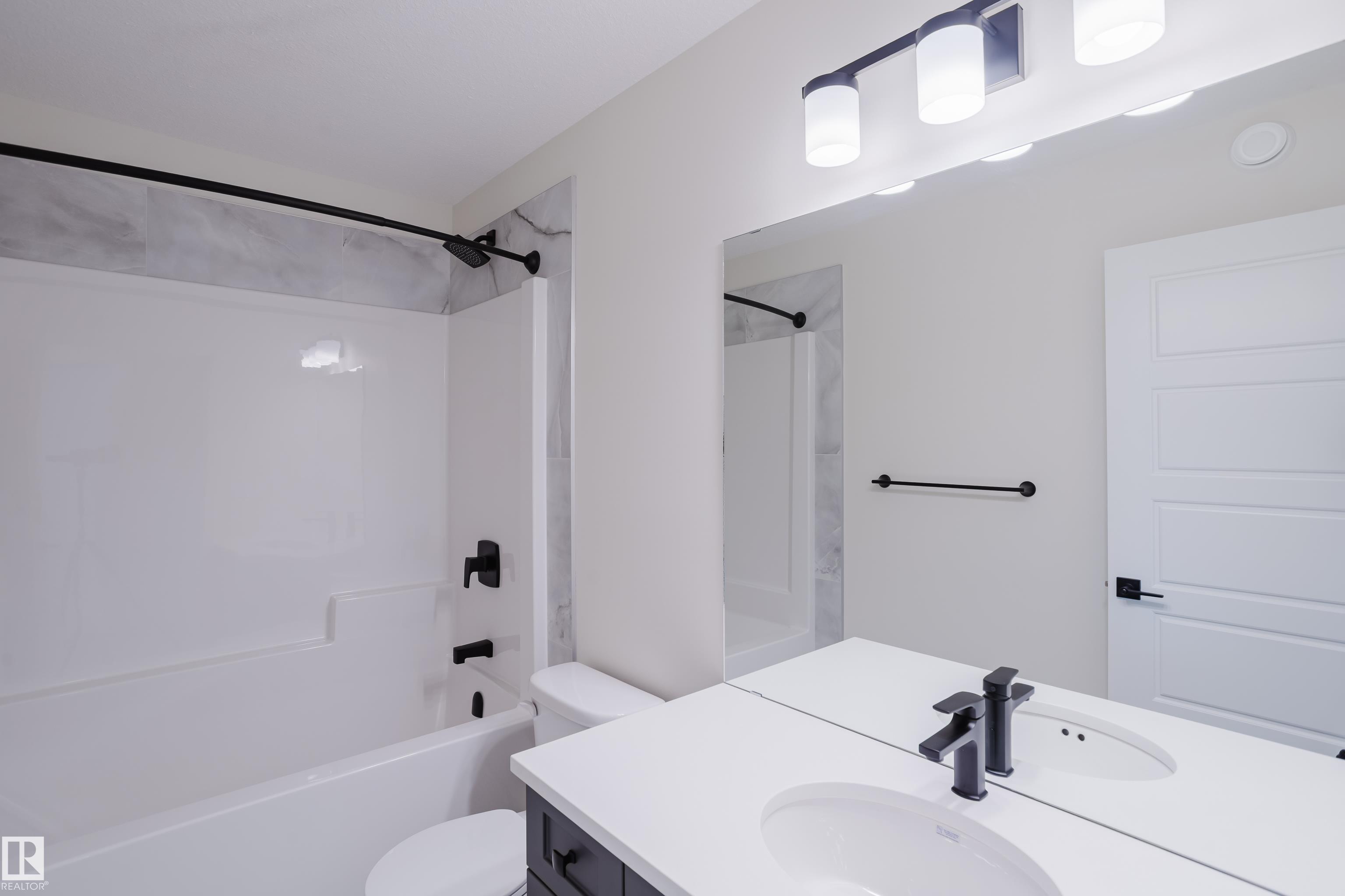 Photo 47 at 143 Catria point(e), Cambrian, Sherwood Park