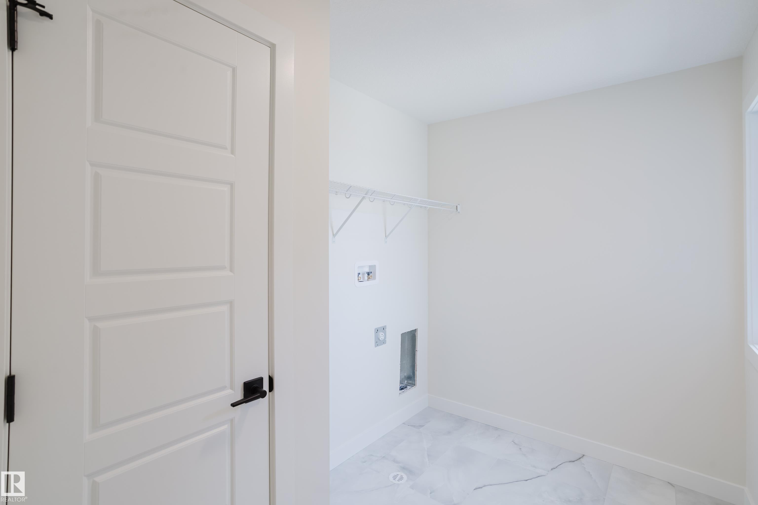 Photo 48 at 143 Catria point(e), Cambrian, Sherwood Park
