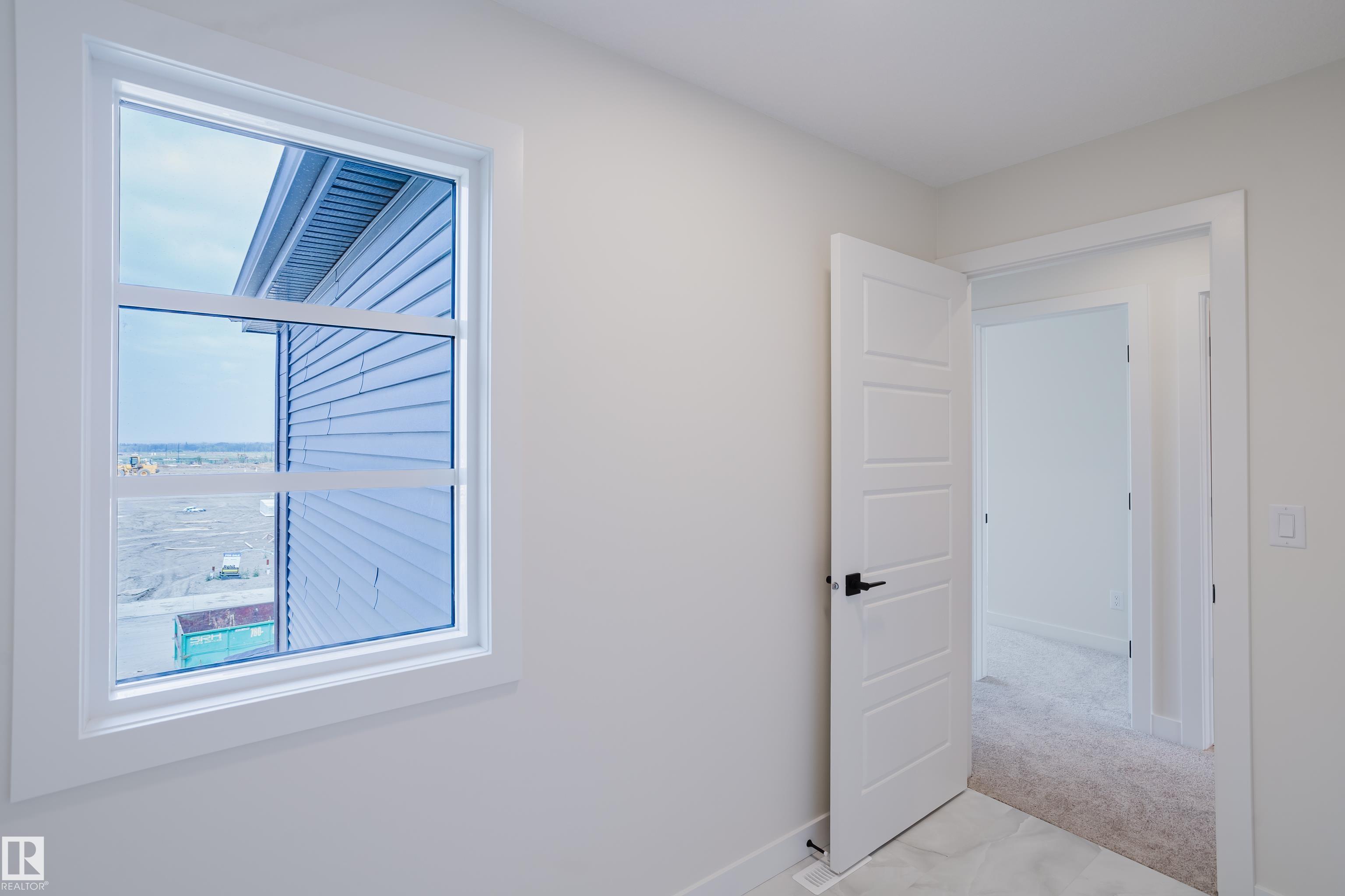 Photo 49 at 143 Catria point(e), Cambrian, Sherwood Park
