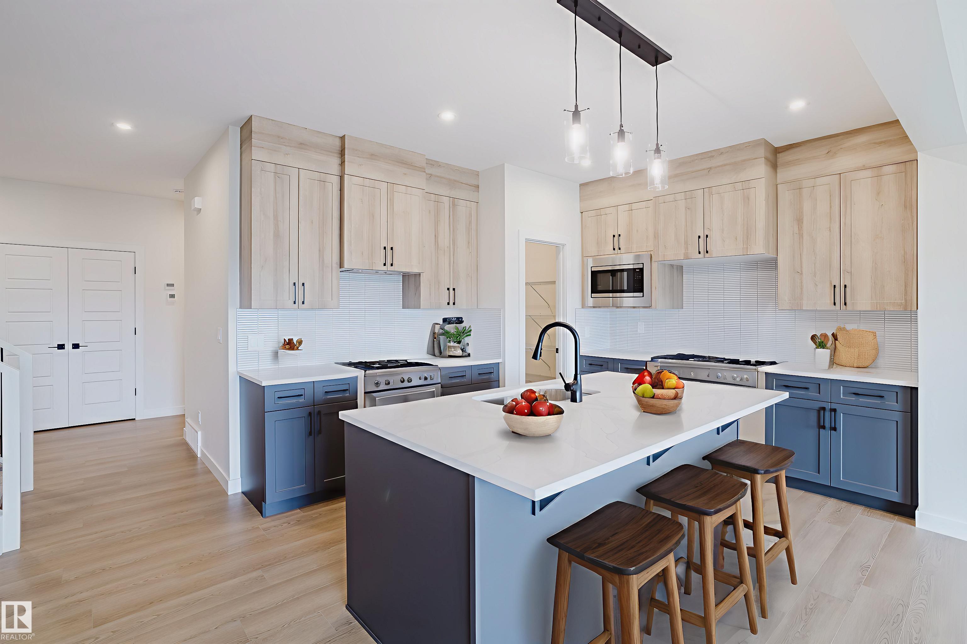 Photo 8 at 143 Catria point(e), Cambrian, Sherwood Park