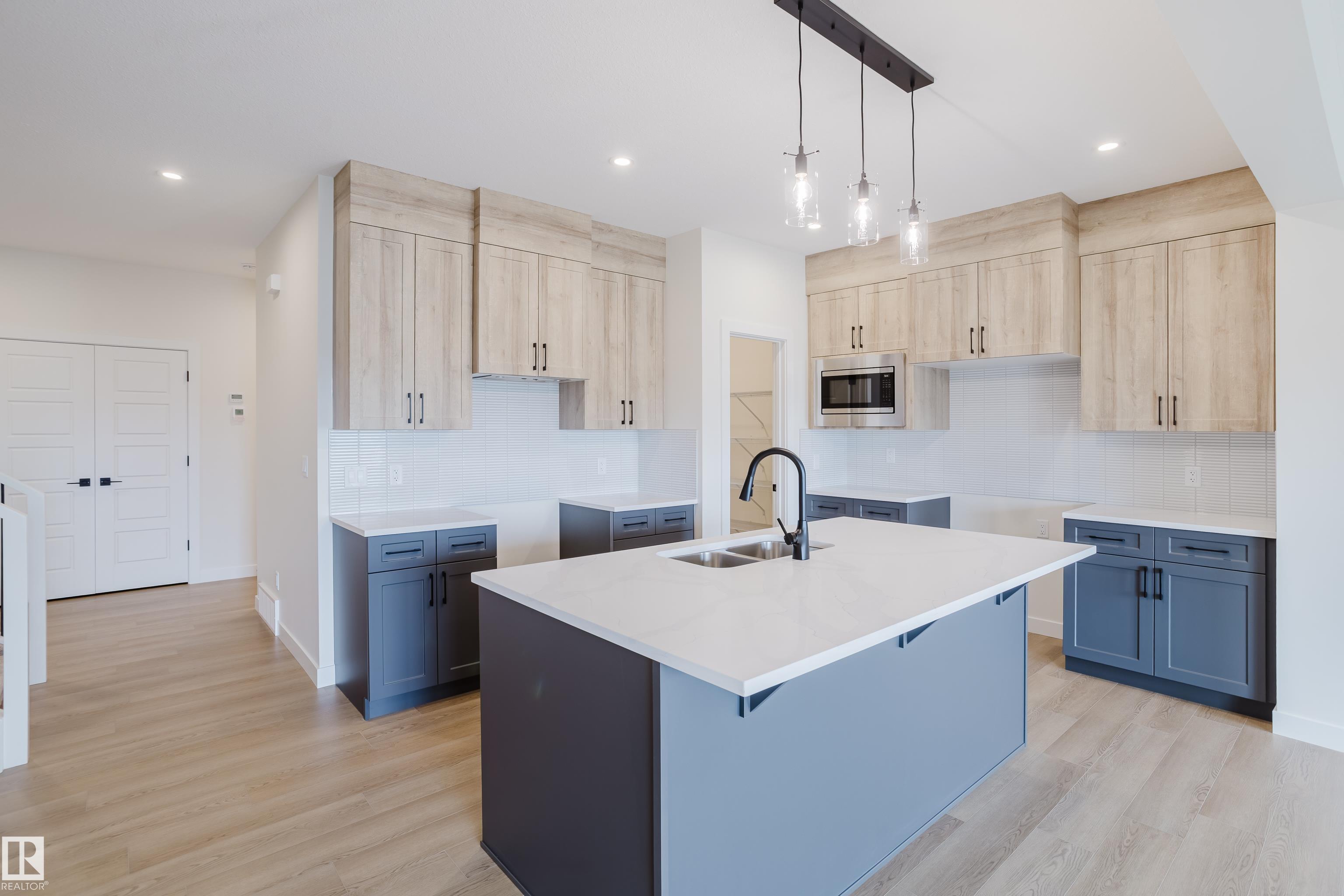 Photo 9 at 143 Catria point(e), Cambrian, Sherwood Park