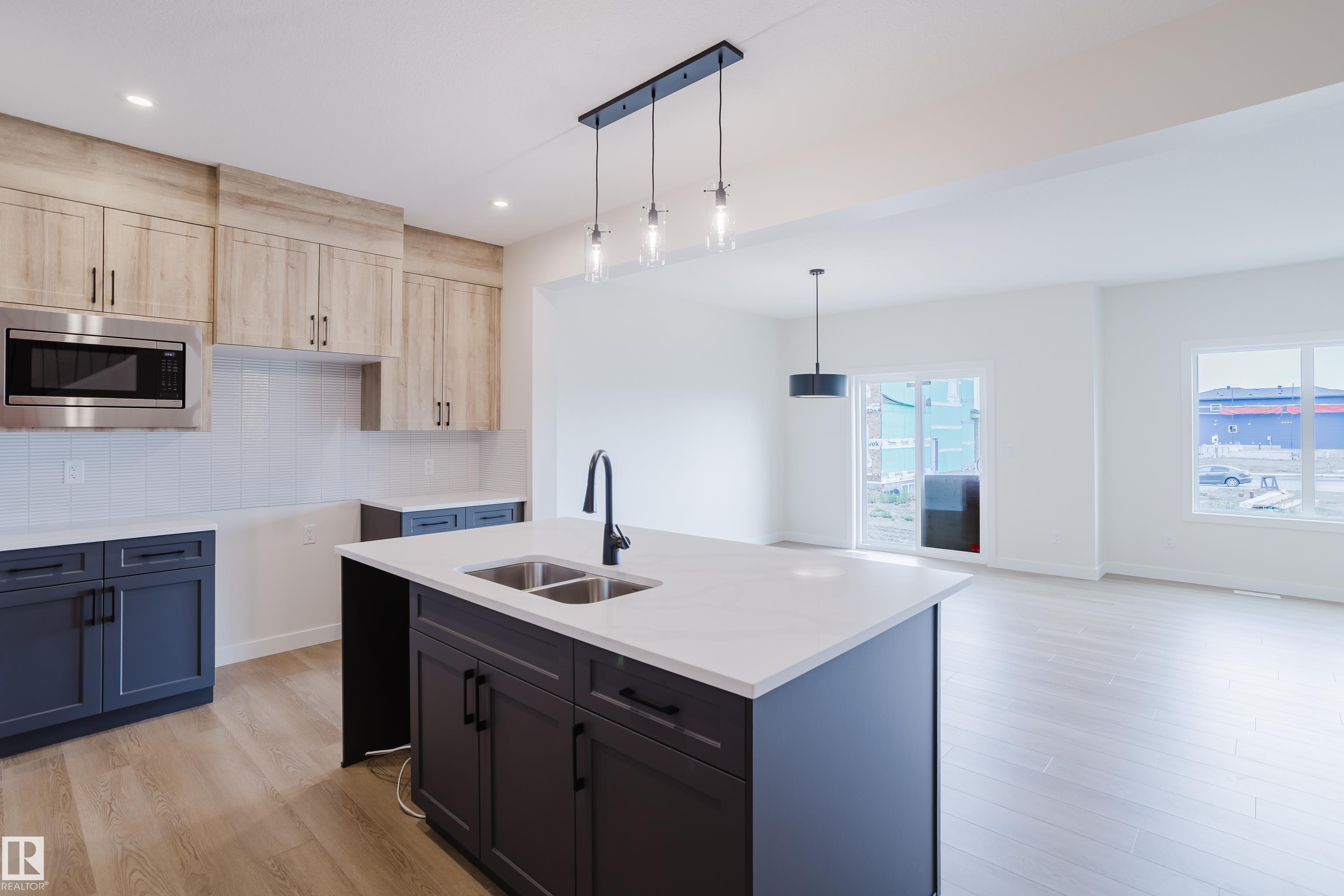 Photo 10 at 143 Catria point(e), Cambrian, Sherwood Park