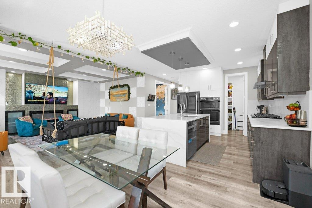 Photo 13 at 6601 55 Avenue, Eaglemont Heights, Beaumont