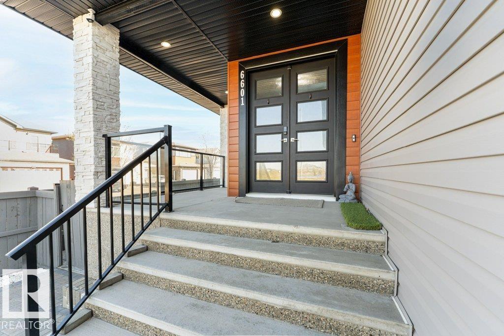 Photo 3 at 6601 55 Avenue, Eaglemont Heights, Beaumont