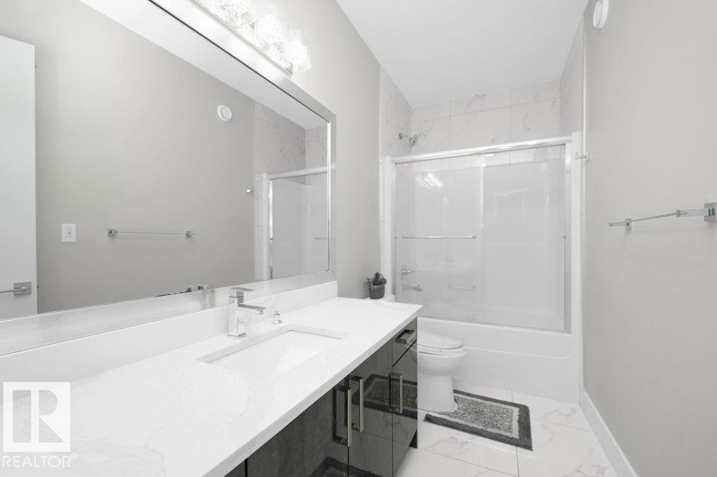 Photo 21 at 6601 55 Avenue, Eaglemont Heights, Beaumont