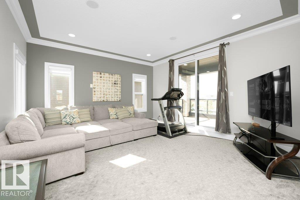 Photo 24 at 6601 55 Avenue, Eaglemont Heights, Beaumont
