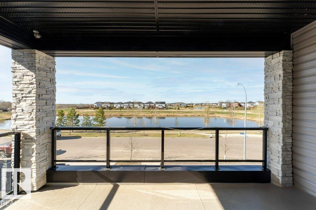 Photo 25 at 6601 55 Avenue, Eaglemont Heights, Beaumont