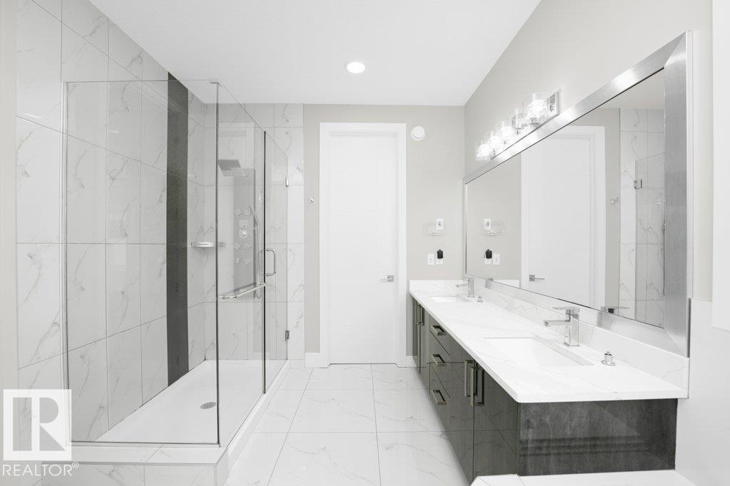 Photo 30 at 6601 55 Avenue, Eaglemont Heights, Beaumont
