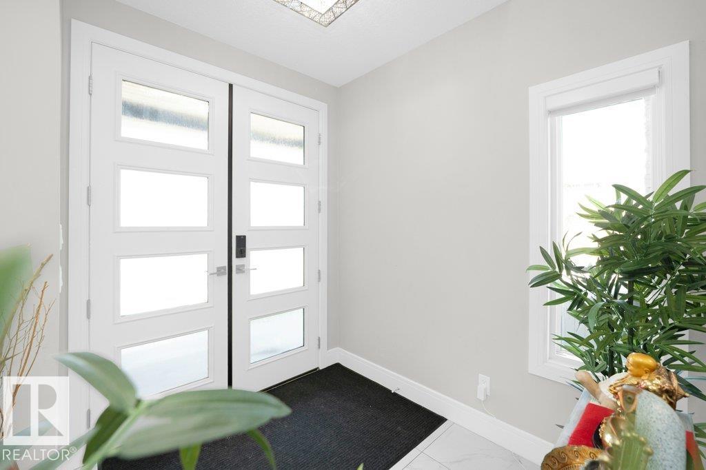 Photo 4 at 6601 55 Avenue, Eaglemont Heights, Beaumont