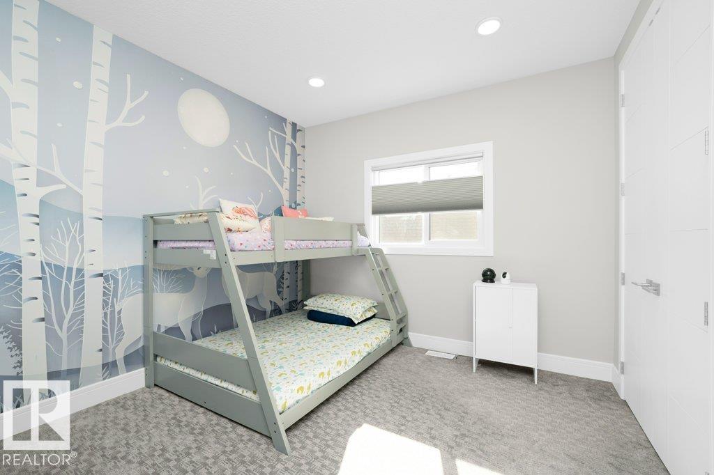 Photo 32 at 6601 55 Avenue, Eaglemont Heights, Beaumont