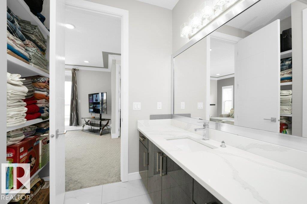 Photo 35 at 6601 55 Avenue, Eaglemont Heights, Beaumont