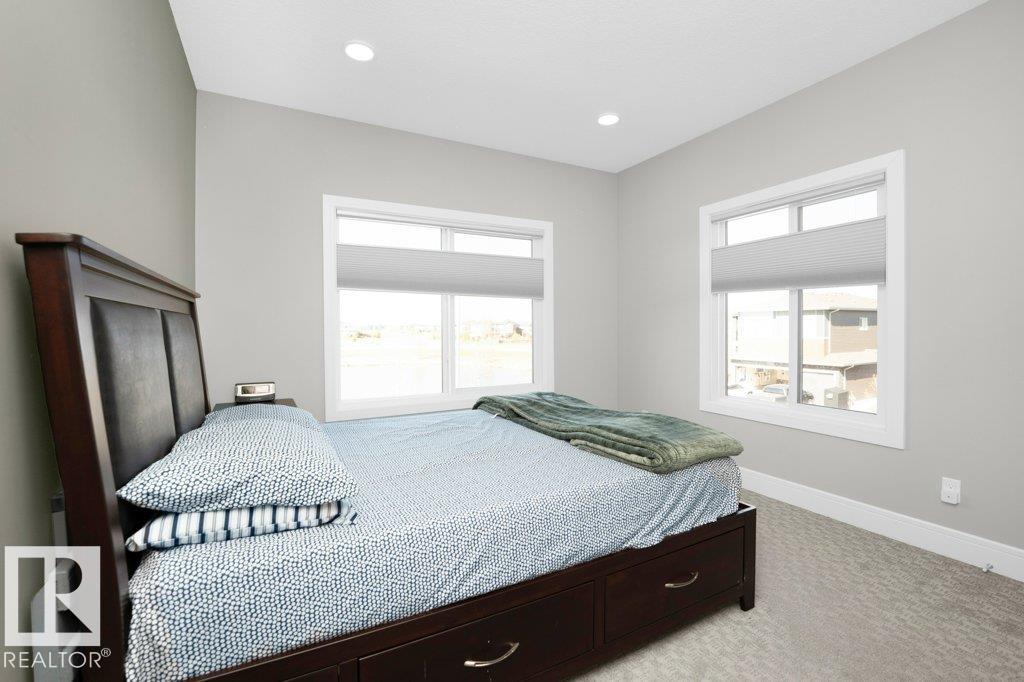 Photo 36 at 6601 55 Avenue, Eaglemont Heights, Beaumont