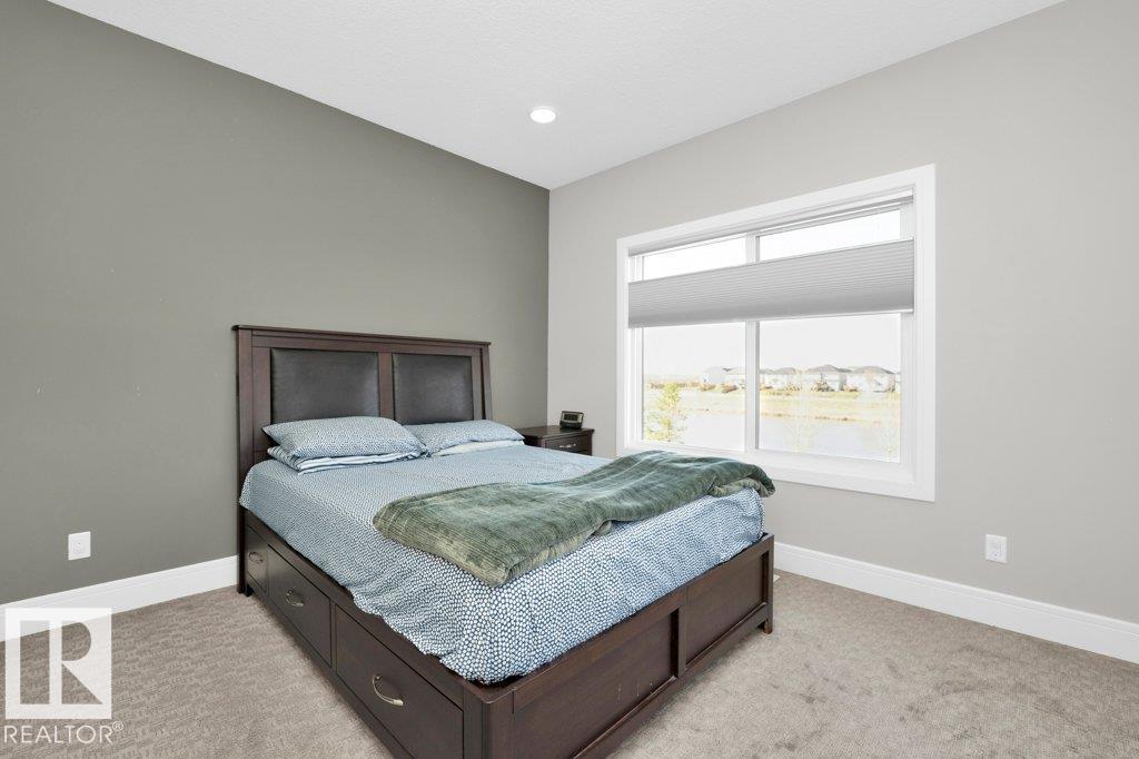 Photo 37 at 6601 55 Avenue, Eaglemont Heights, Beaumont