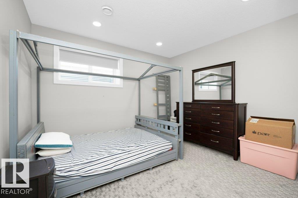 Photo 43 at 6601 55 Avenue, Eaglemont Heights, Beaumont
